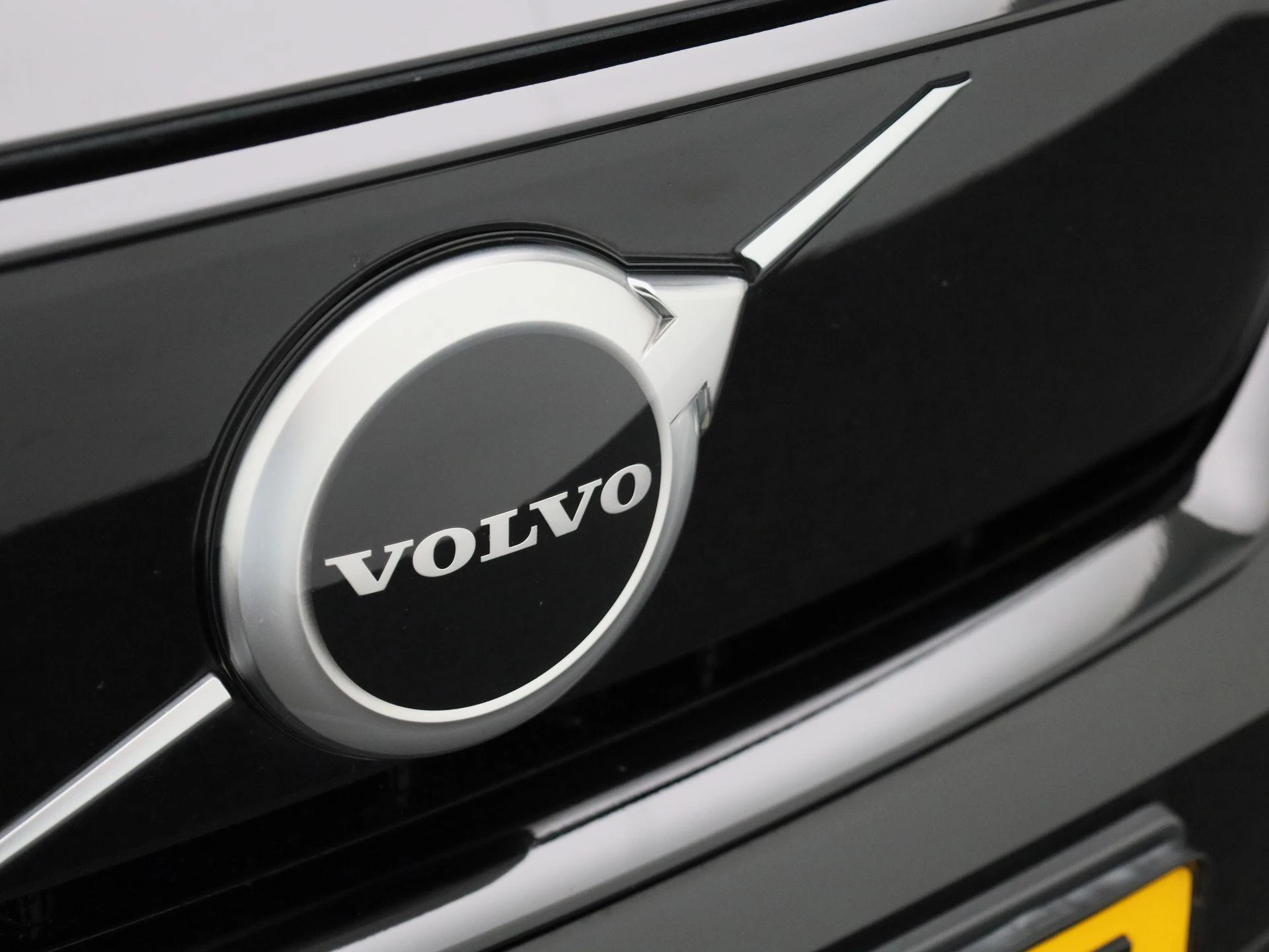 Volvo-XC40-image-38