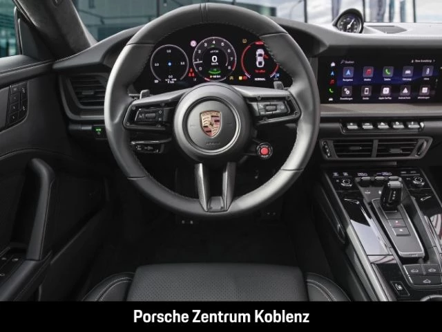 Porsche 911 992 -2 Carrera GTS carrera gts