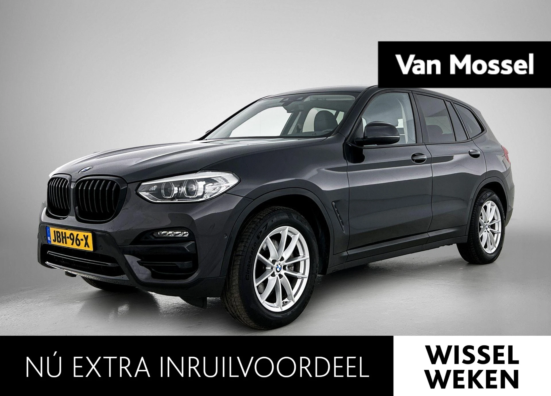 BMW-X3-image-0