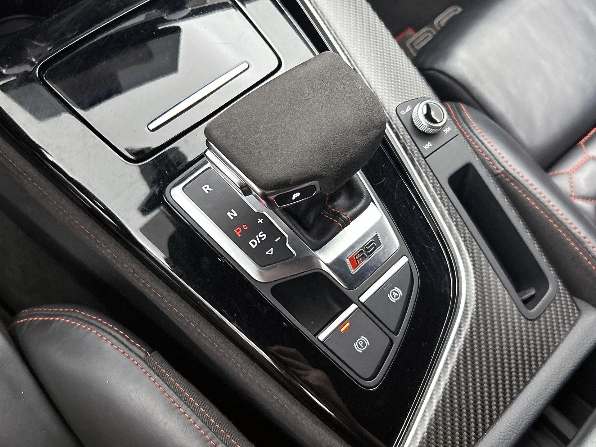 Audi-RS5-image-22