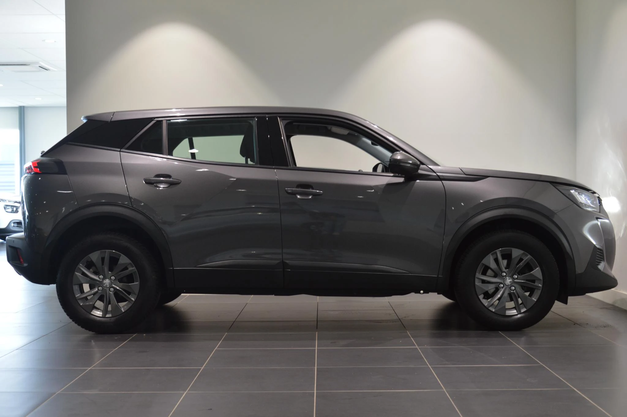 Peugeot-2008-image-6