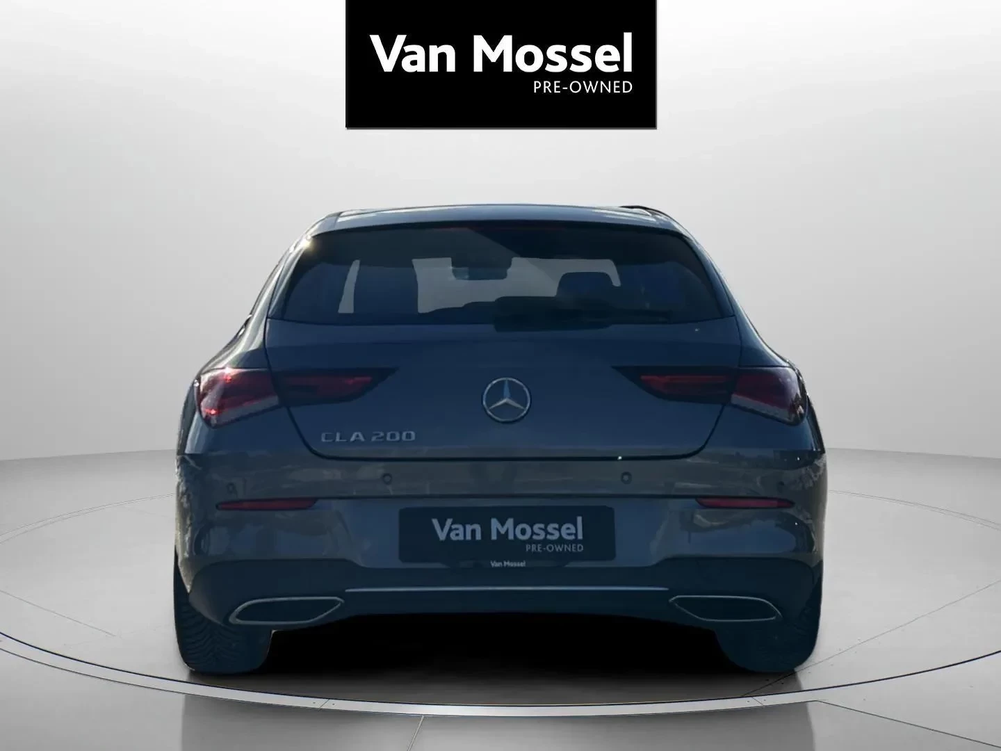 Mercedes-Benz-CLA-image-5