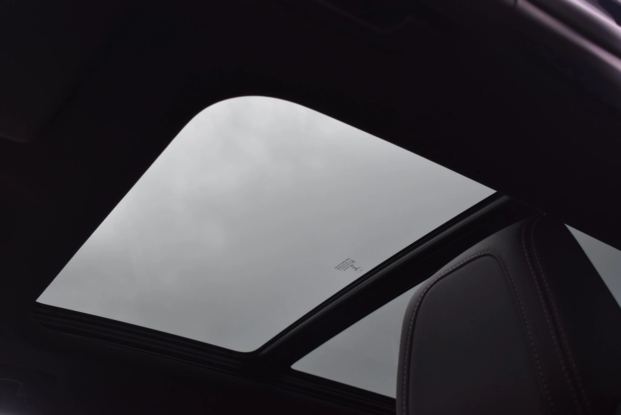 Peugeot-5008-image-16