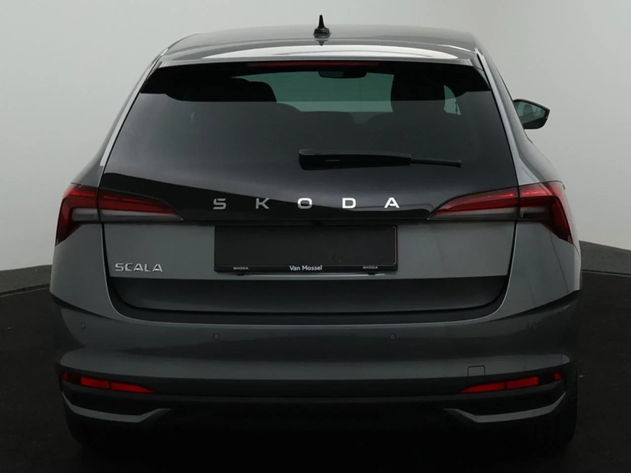 Škoda-Scala-image-20