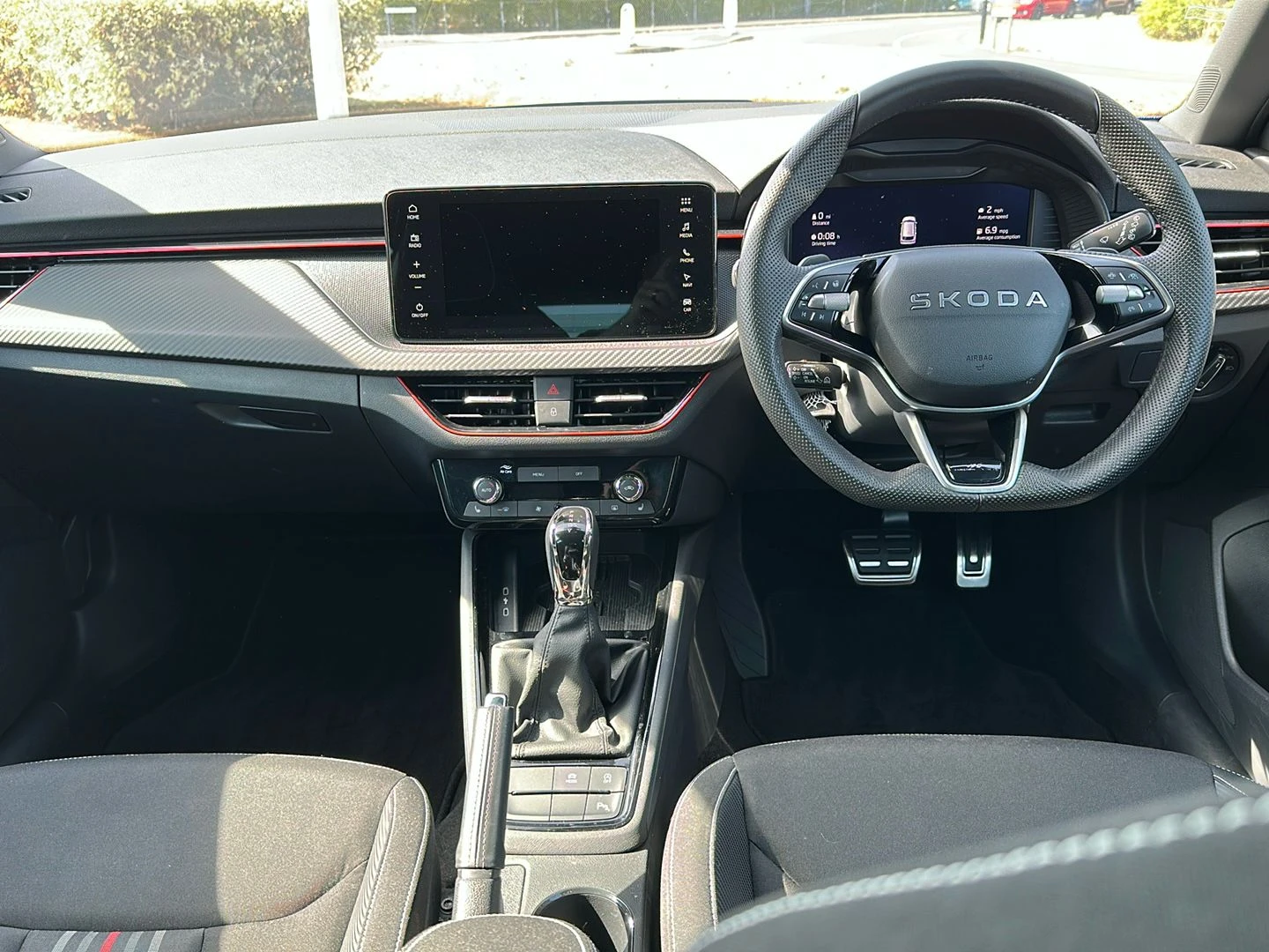 Škoda-Kamiq-image-3
