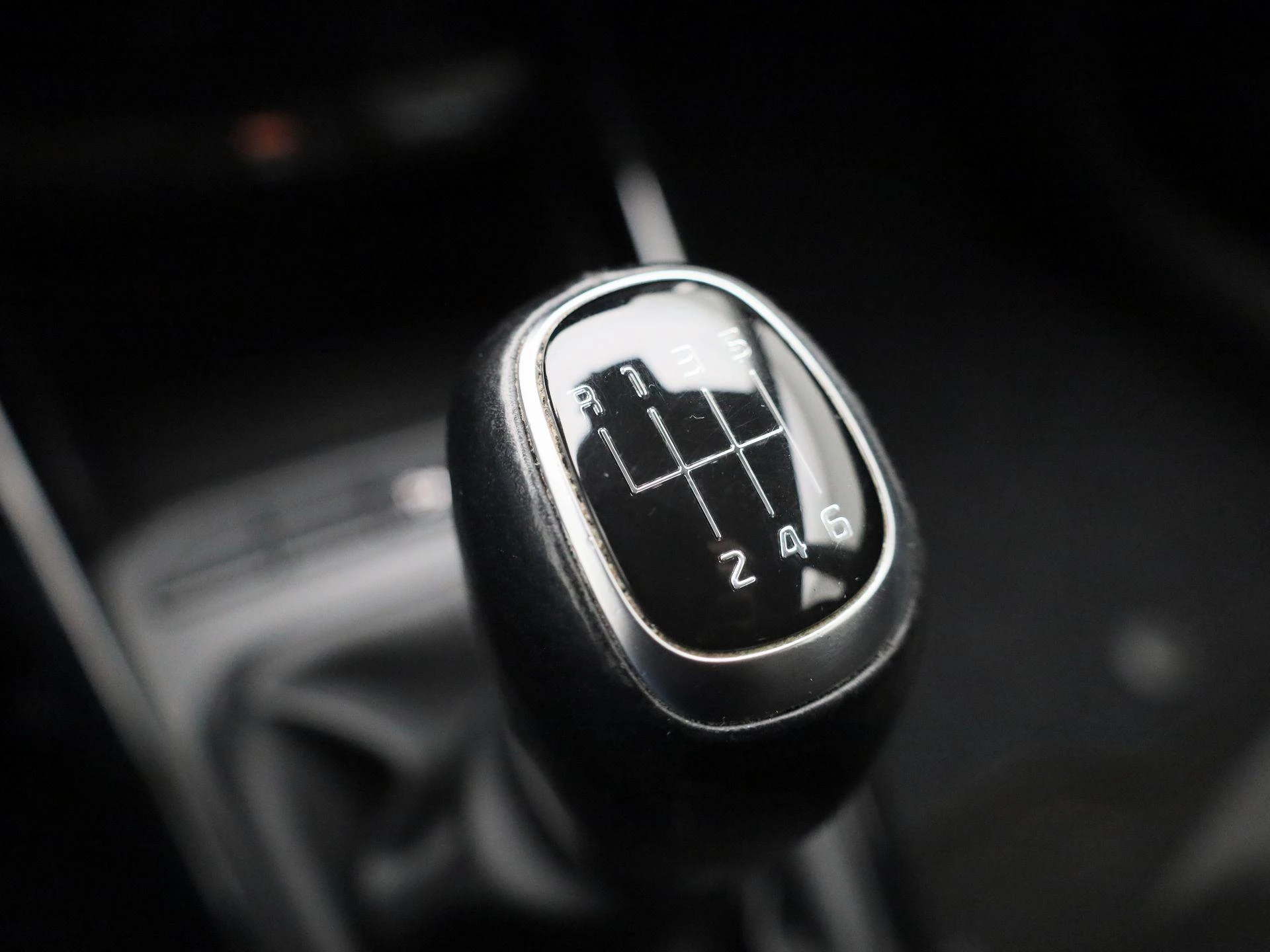 Kia-Stonic-image-23