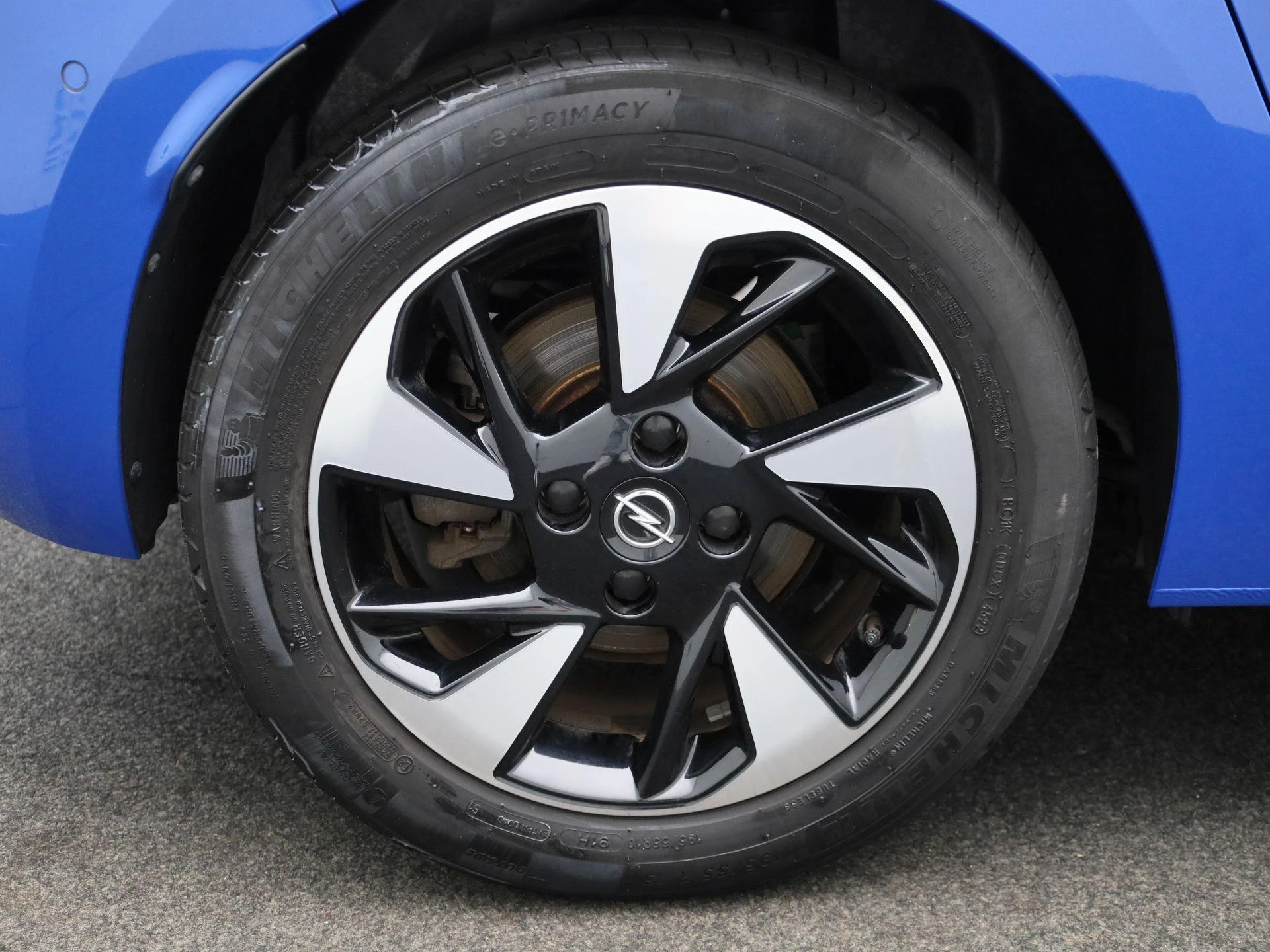Opel-Corsa-e-image-15