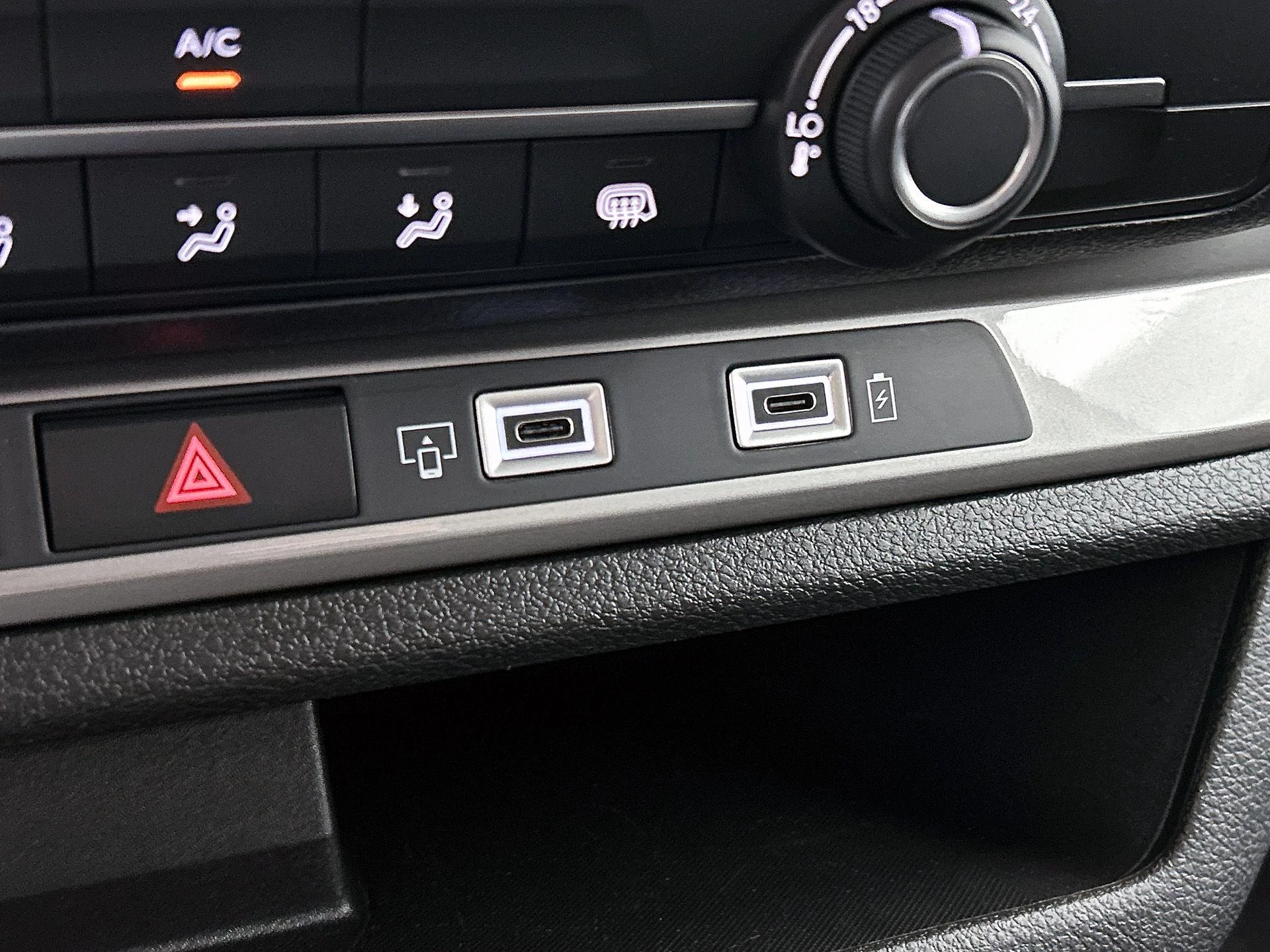 Opel Vivaro-e Electric L2 75 kWh