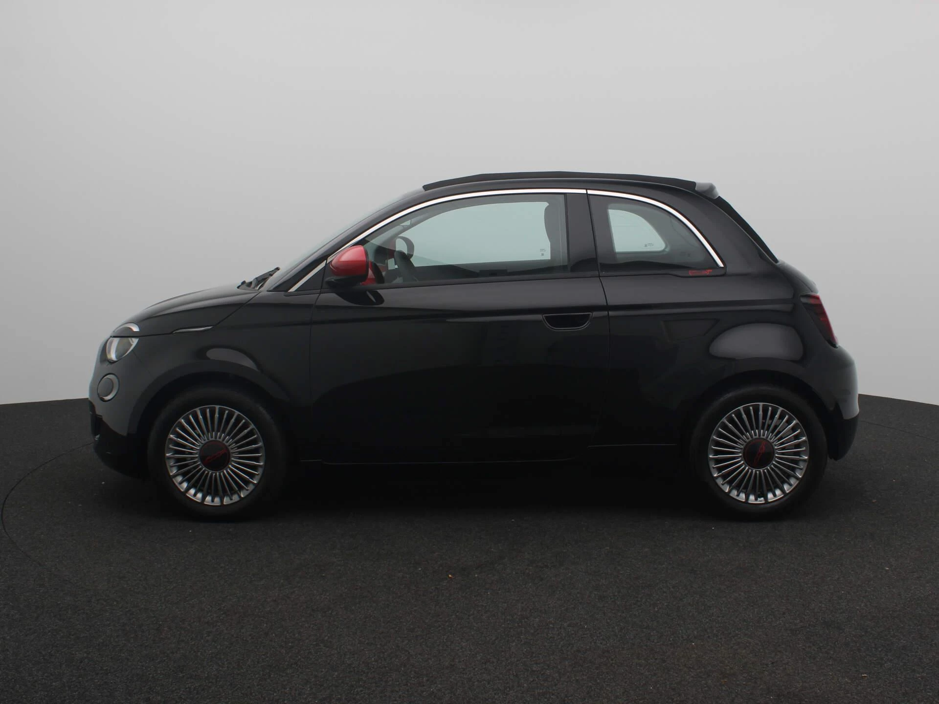 Fiat-500e-image-3