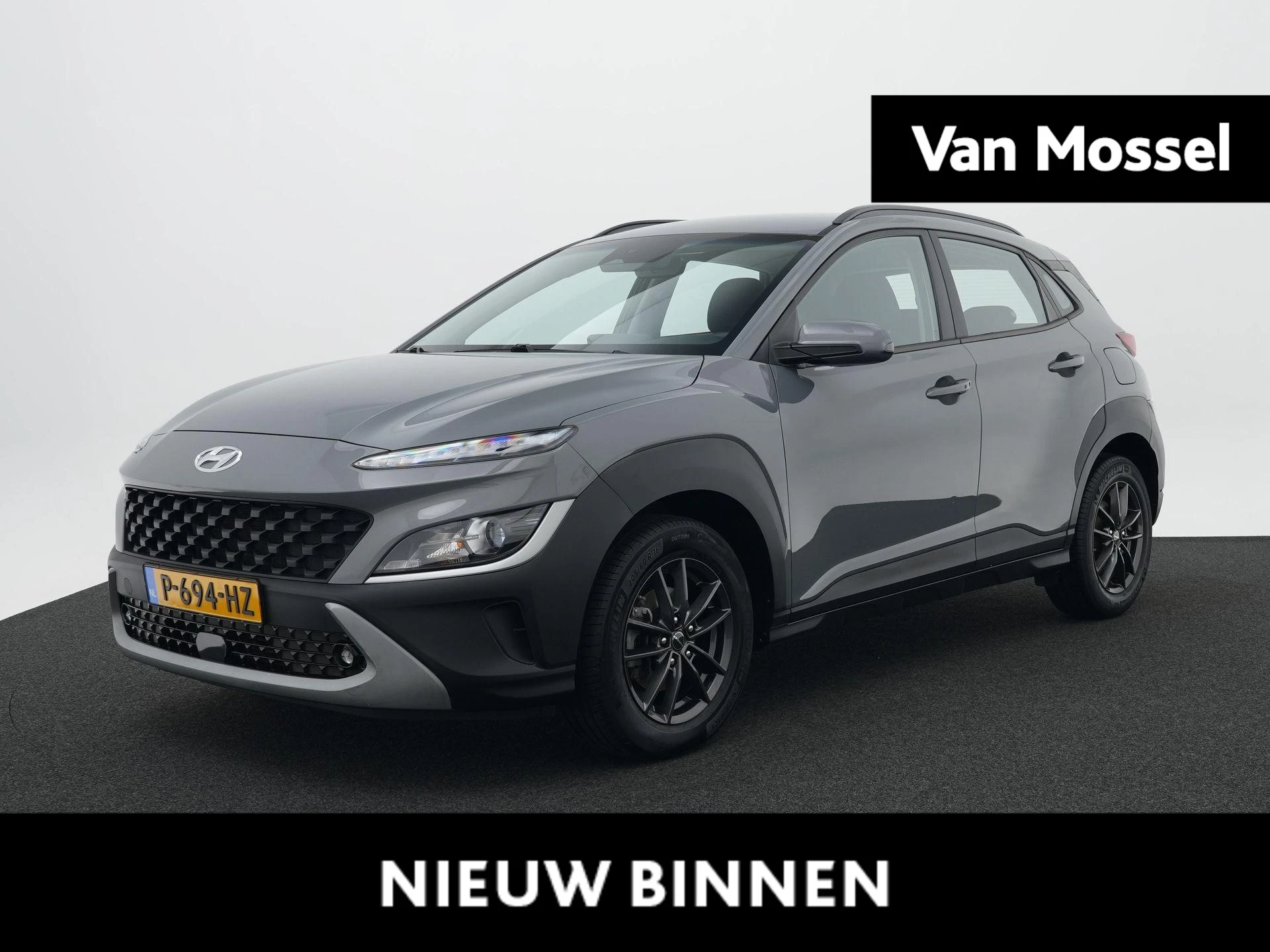 Hyundai-Kona-image-0
