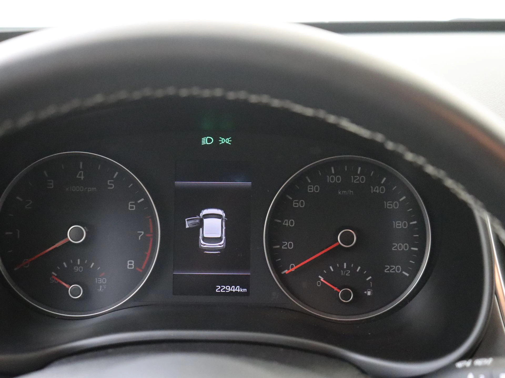Kia-Stonic-image-11