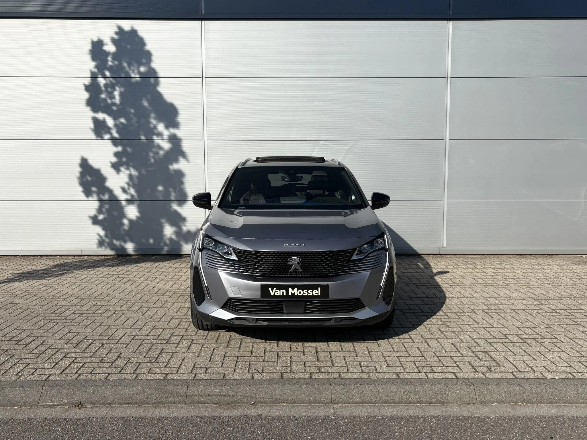 Peugeot-3008-image-8