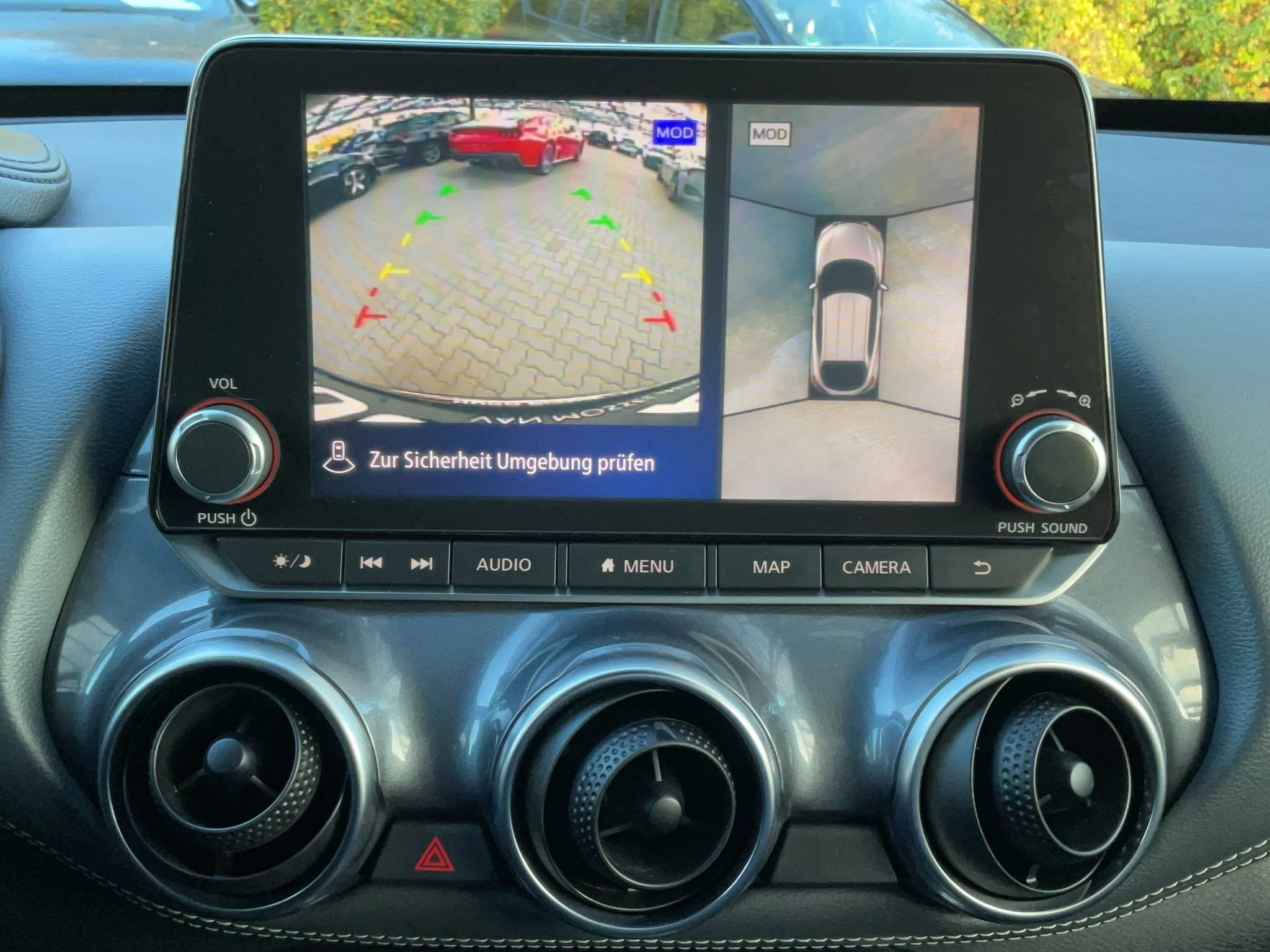 Nissan-Juke-image-23