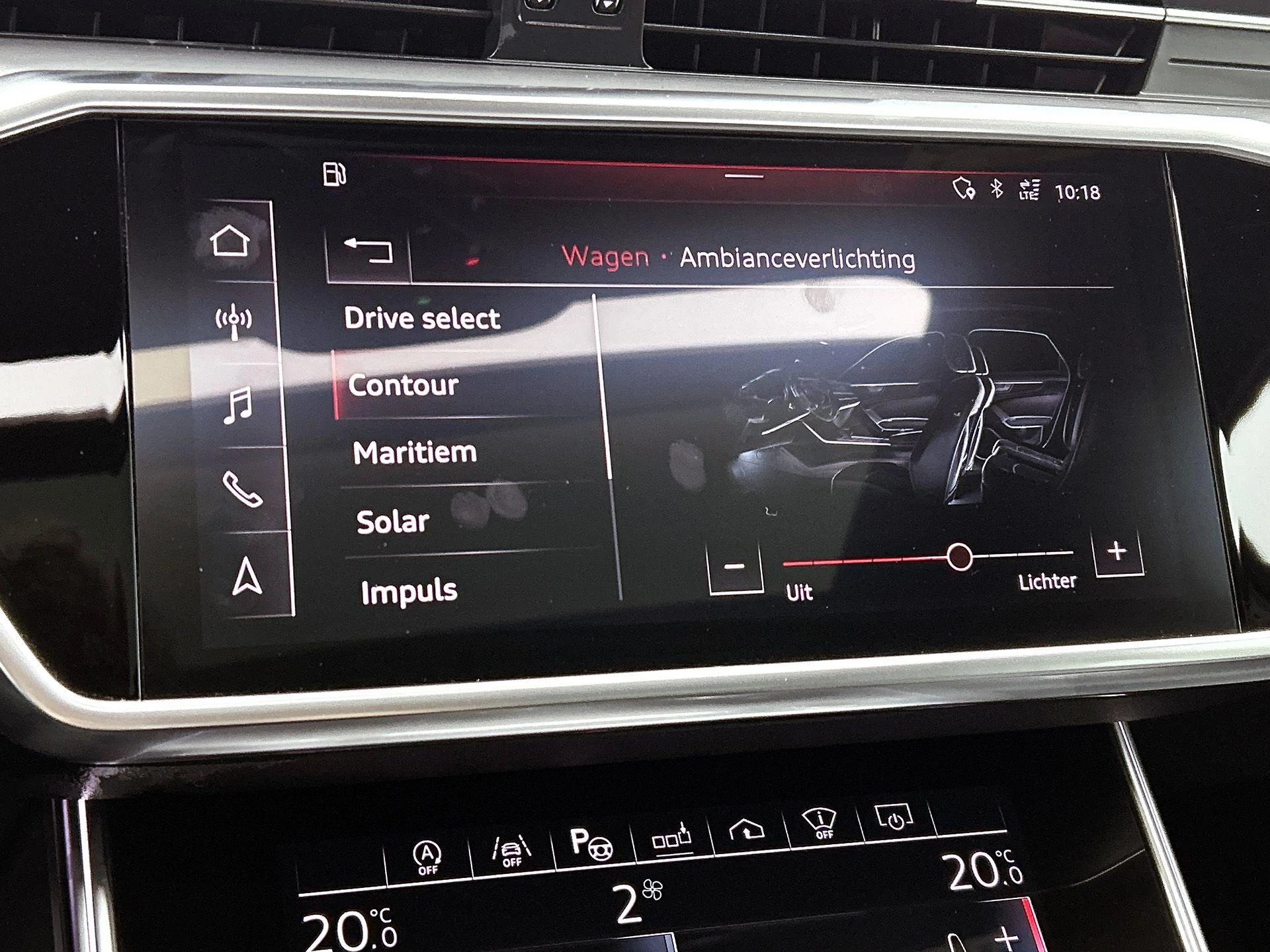 Audi-A6-image-26