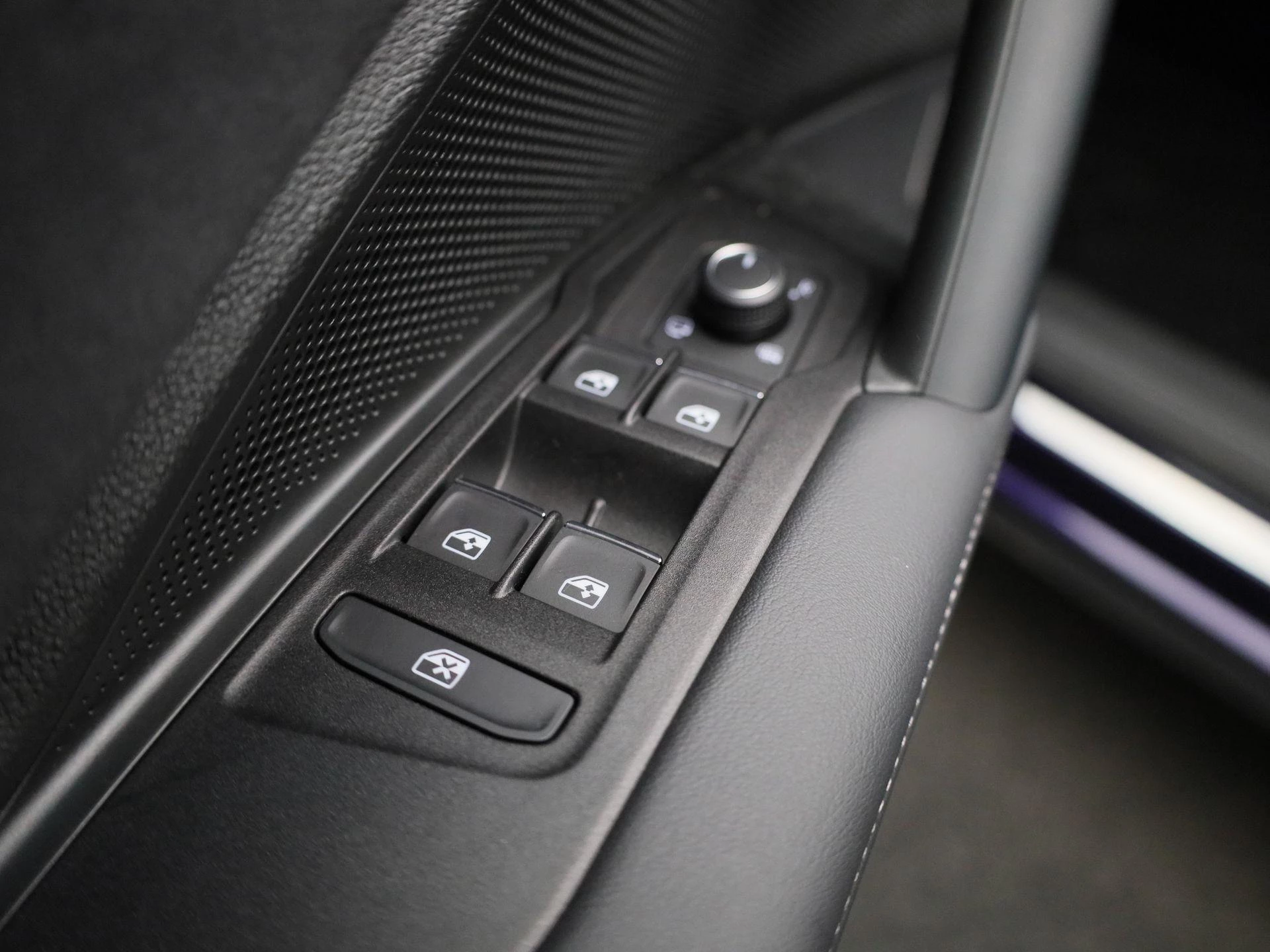 Volkswagen-Tayron-image-29