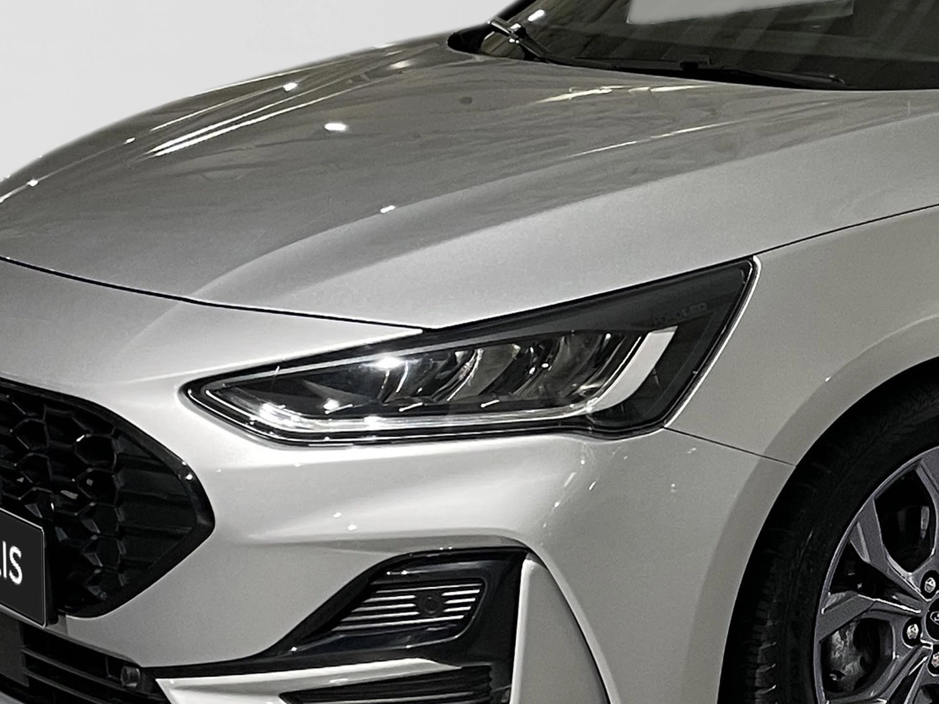 Ford-Focus-image-19