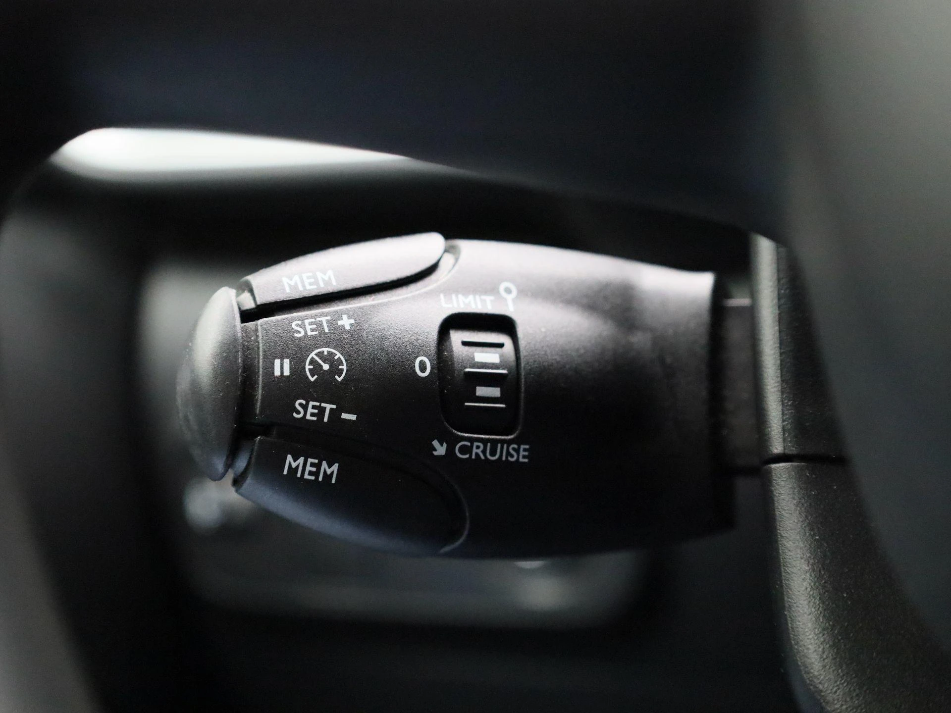 Citroën-C3-image-18