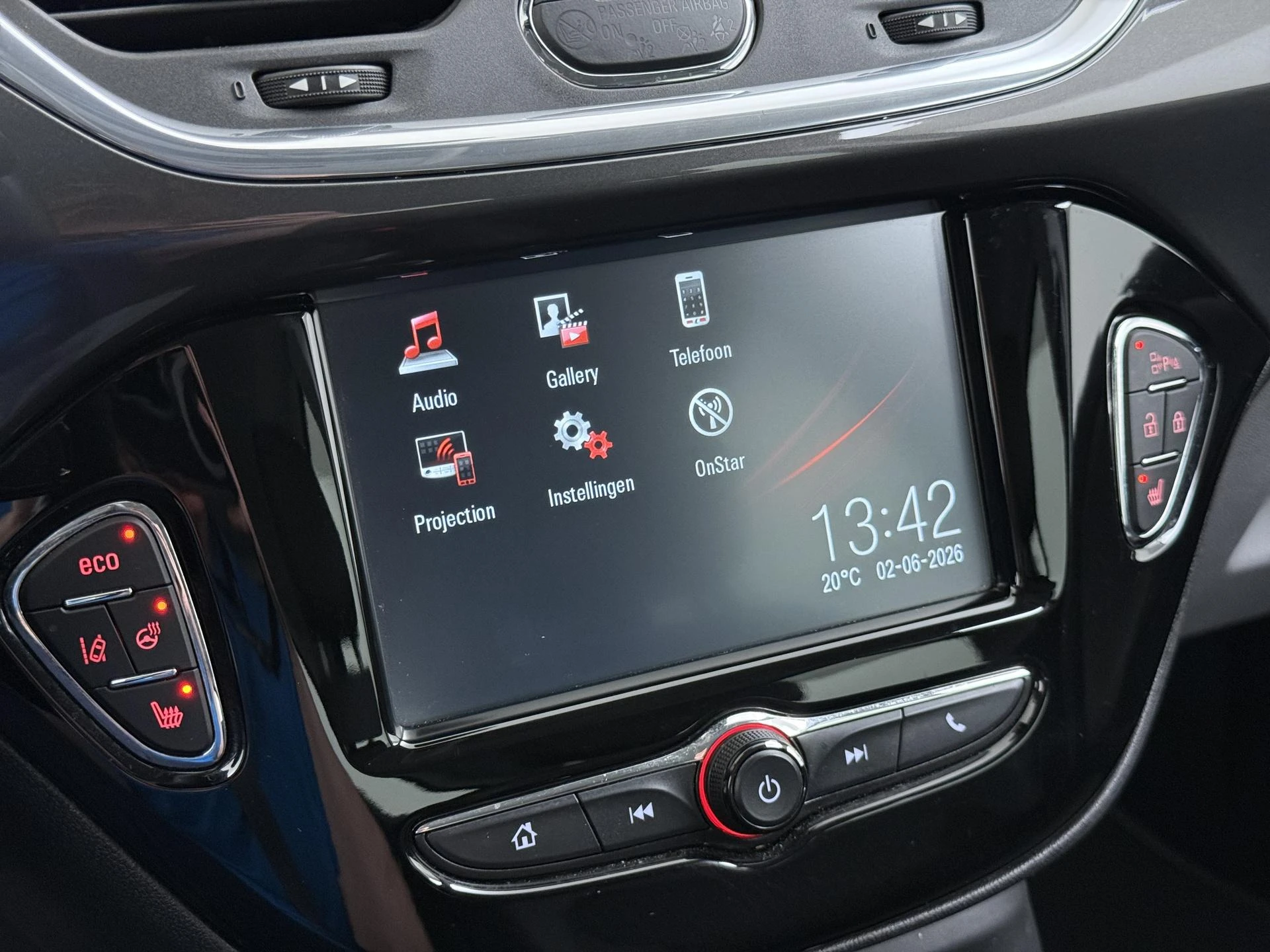 Opel-Corsa-image-21