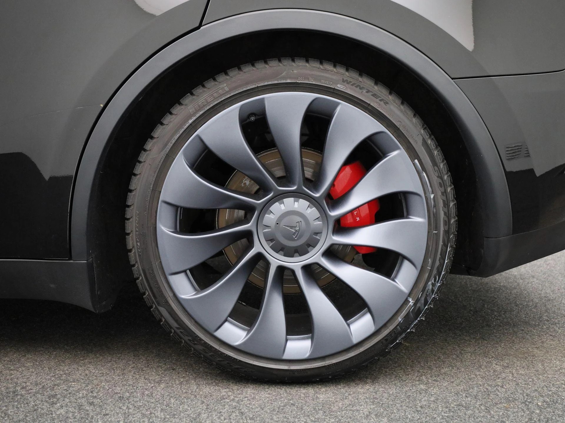 Tesla-Model Y-image-10