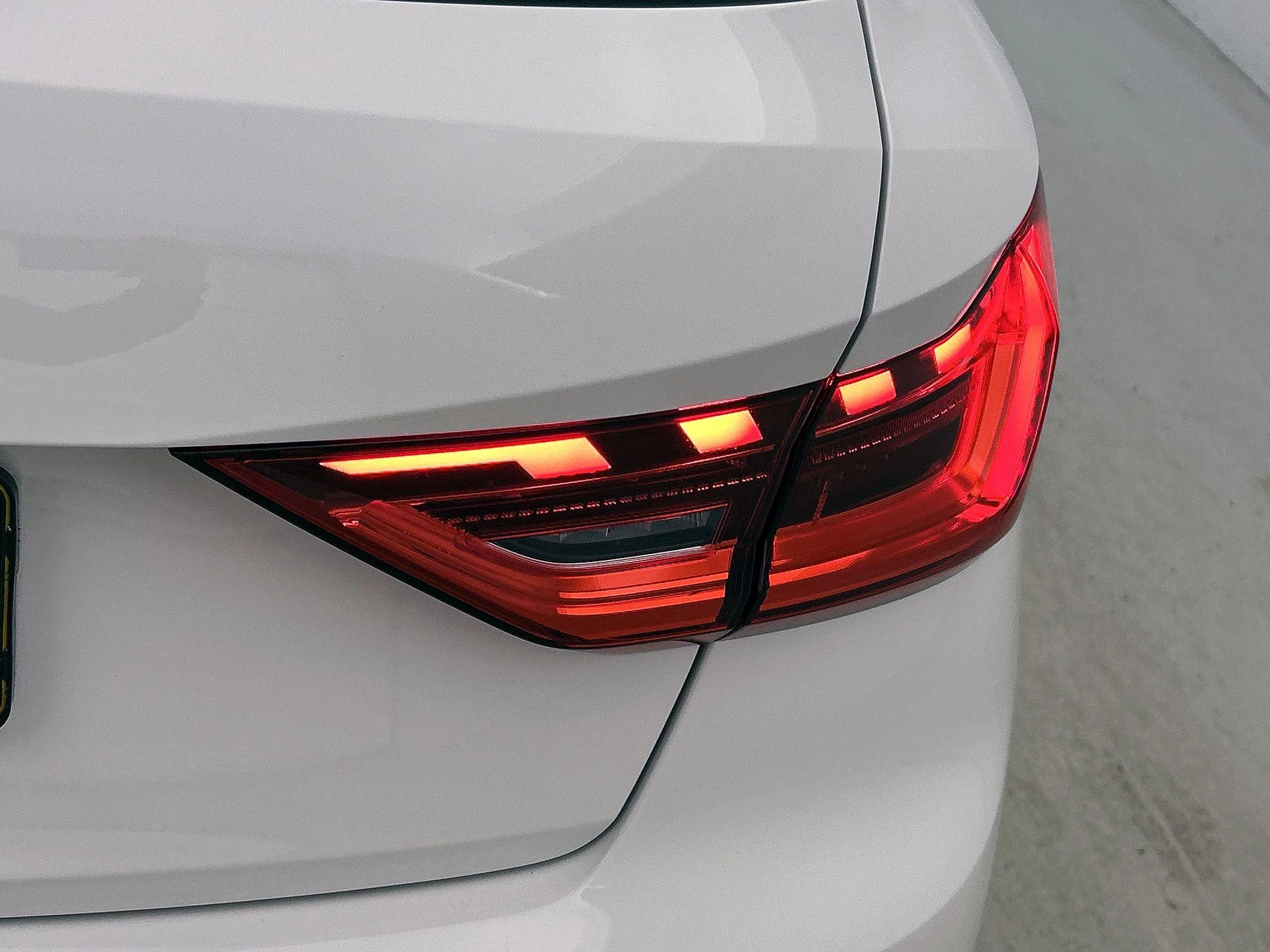 Audi-A1 Sportback-image-15