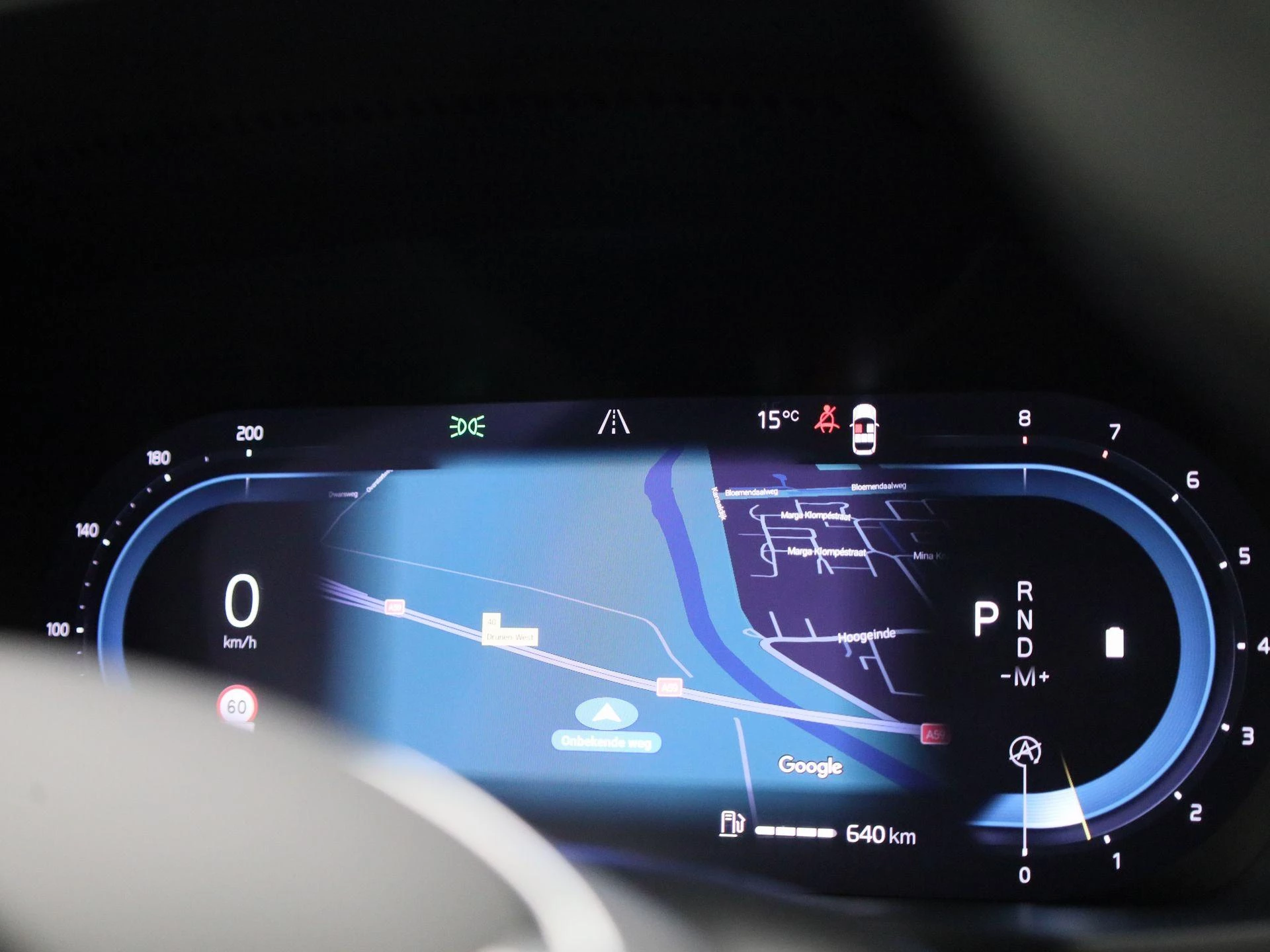 Volvo-V60-image-27