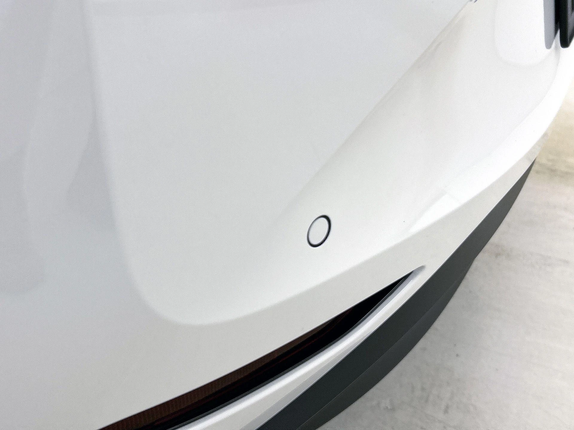 Volkswagen ID.3 Neo Life 50 kWh 170 PK