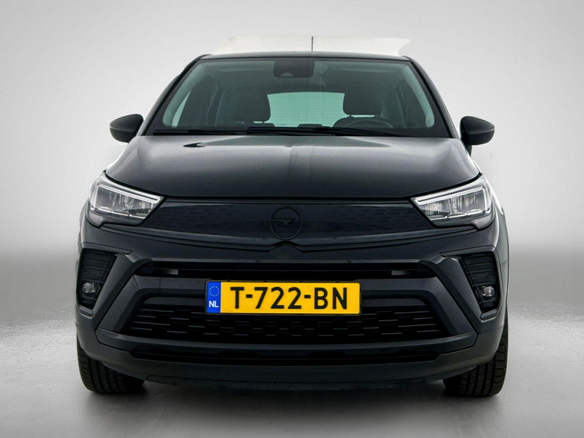 Opel-Crossland-image-4