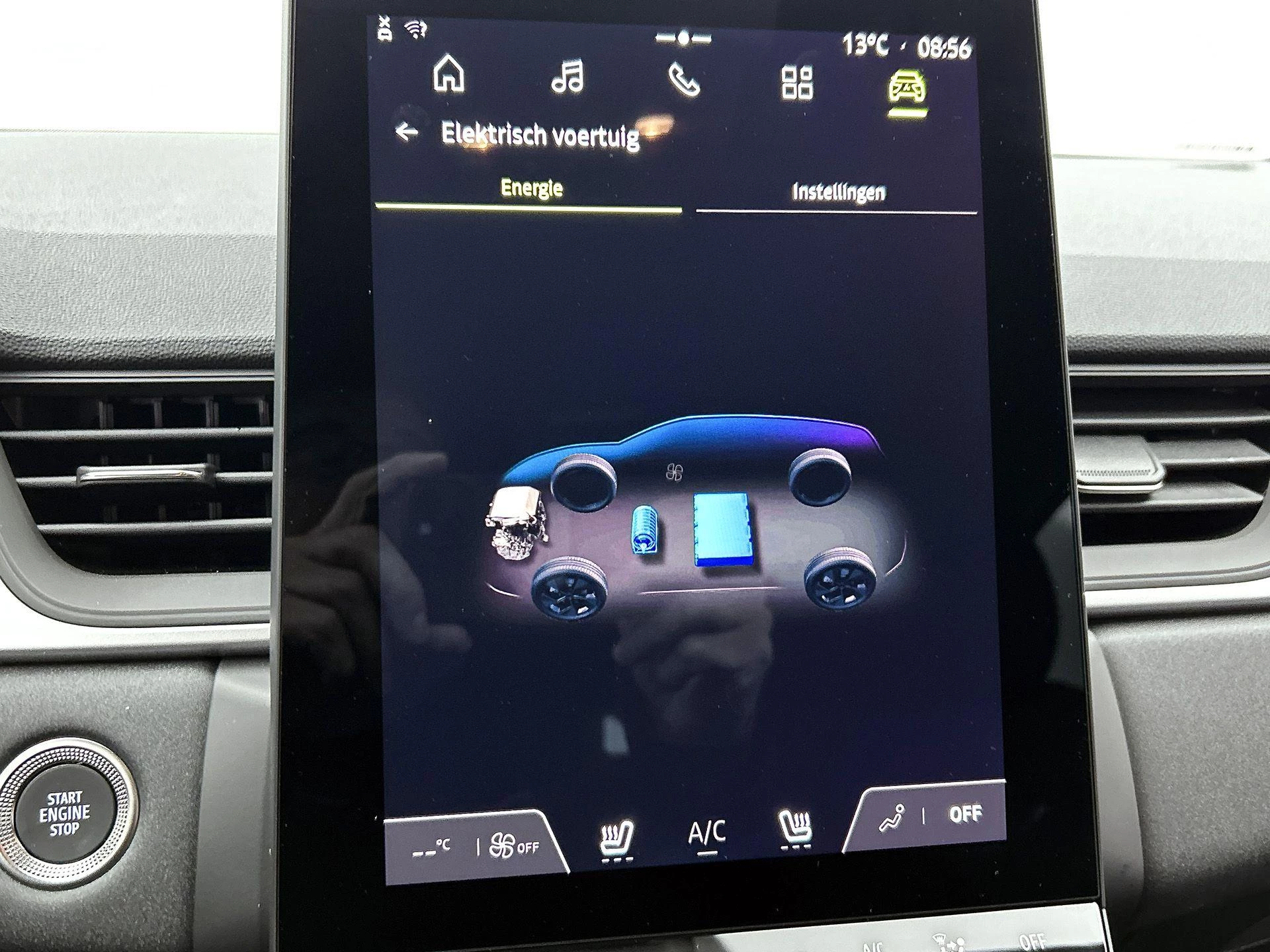 Mitsubishi-ASX-image-11