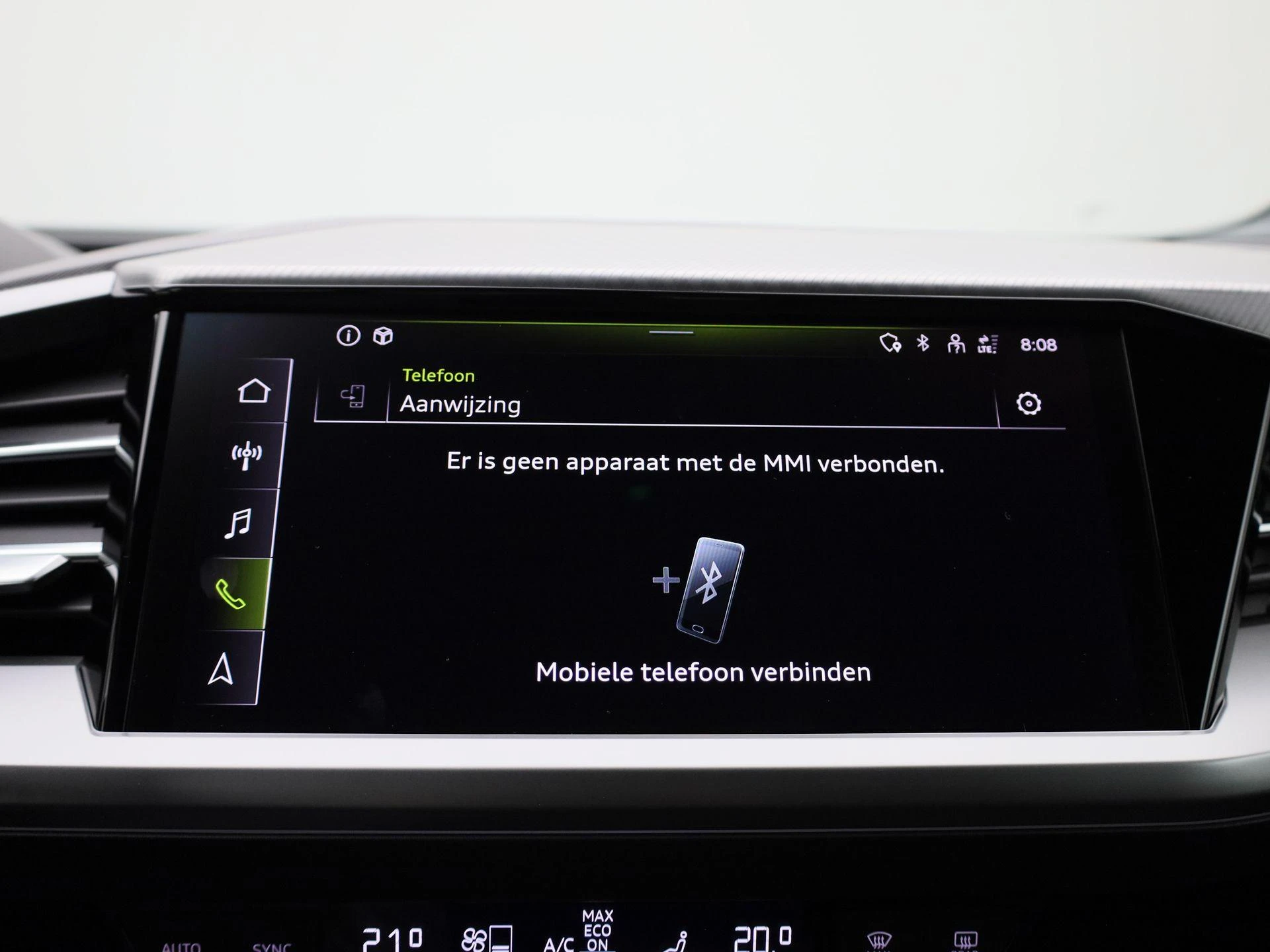 Audi-Q4 e-tron-image-31