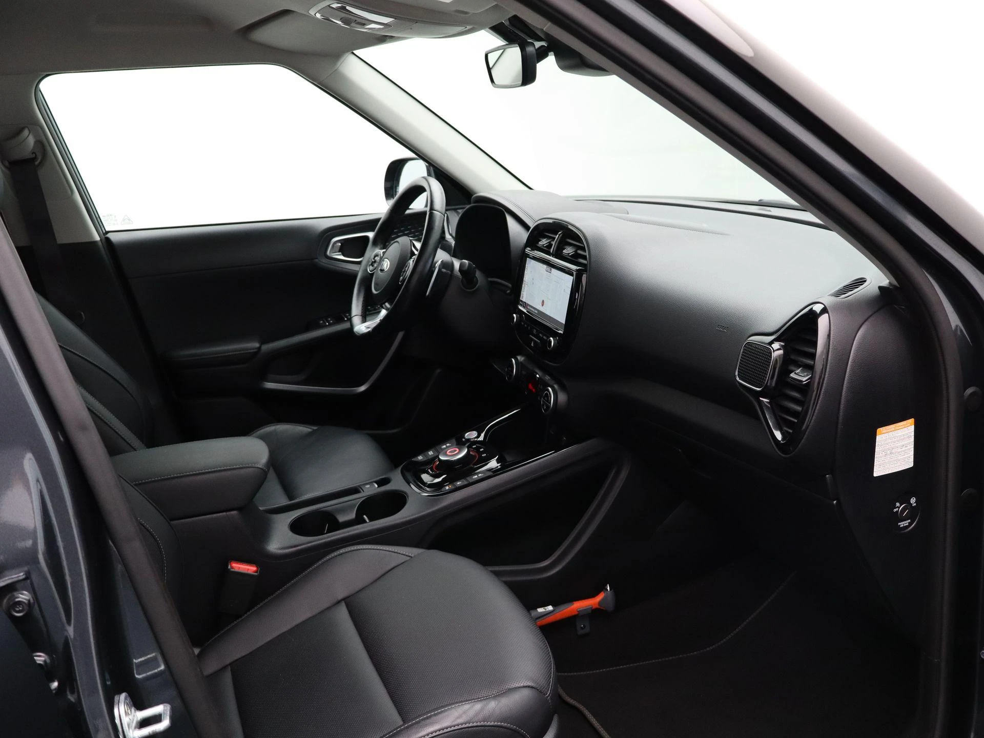 Kia-e-Soul-image-29