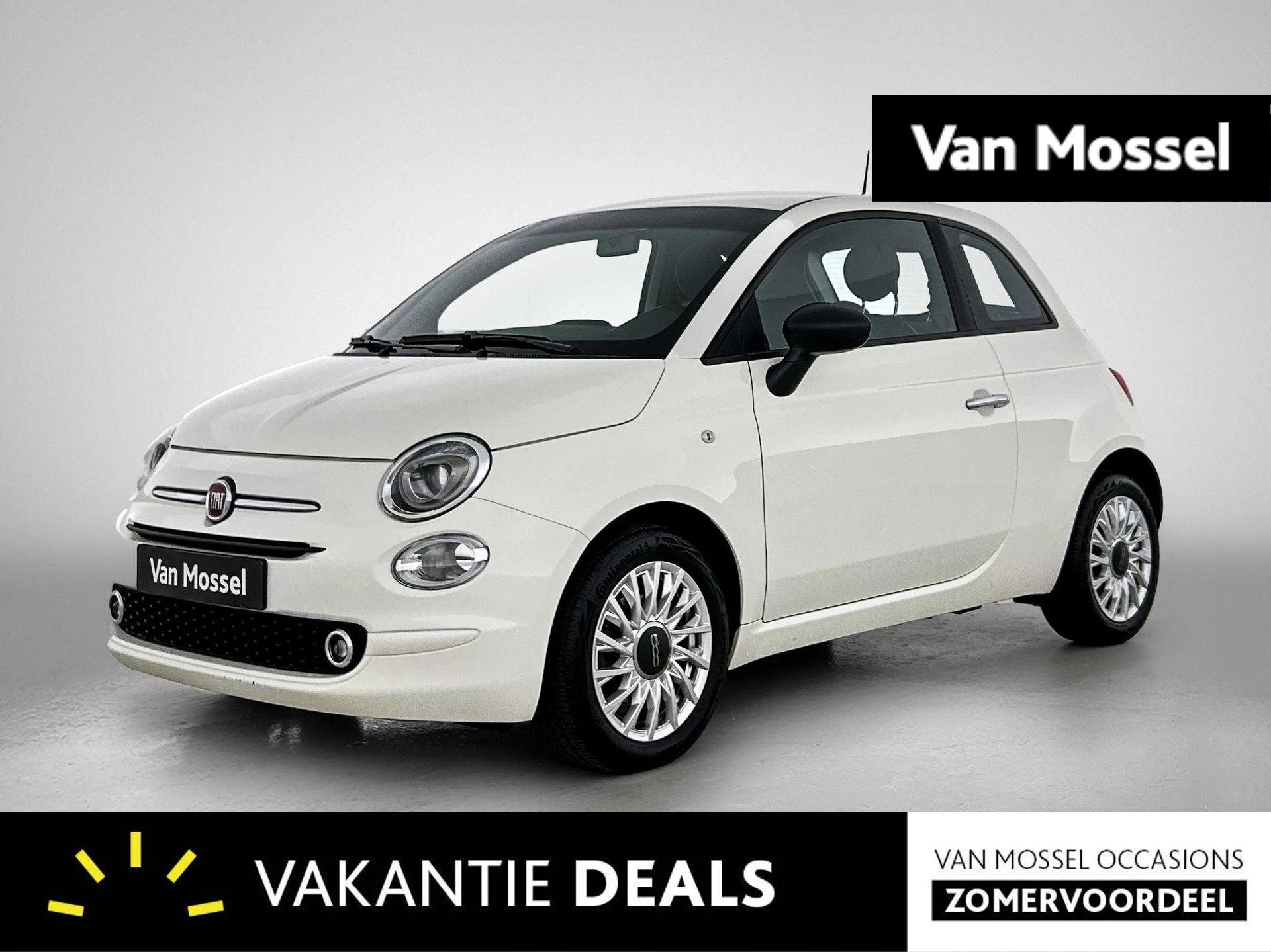 Fiat-500-image-0