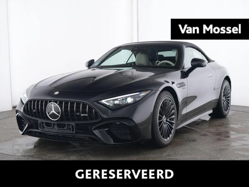 Mercedes-Benz-SL-image-0