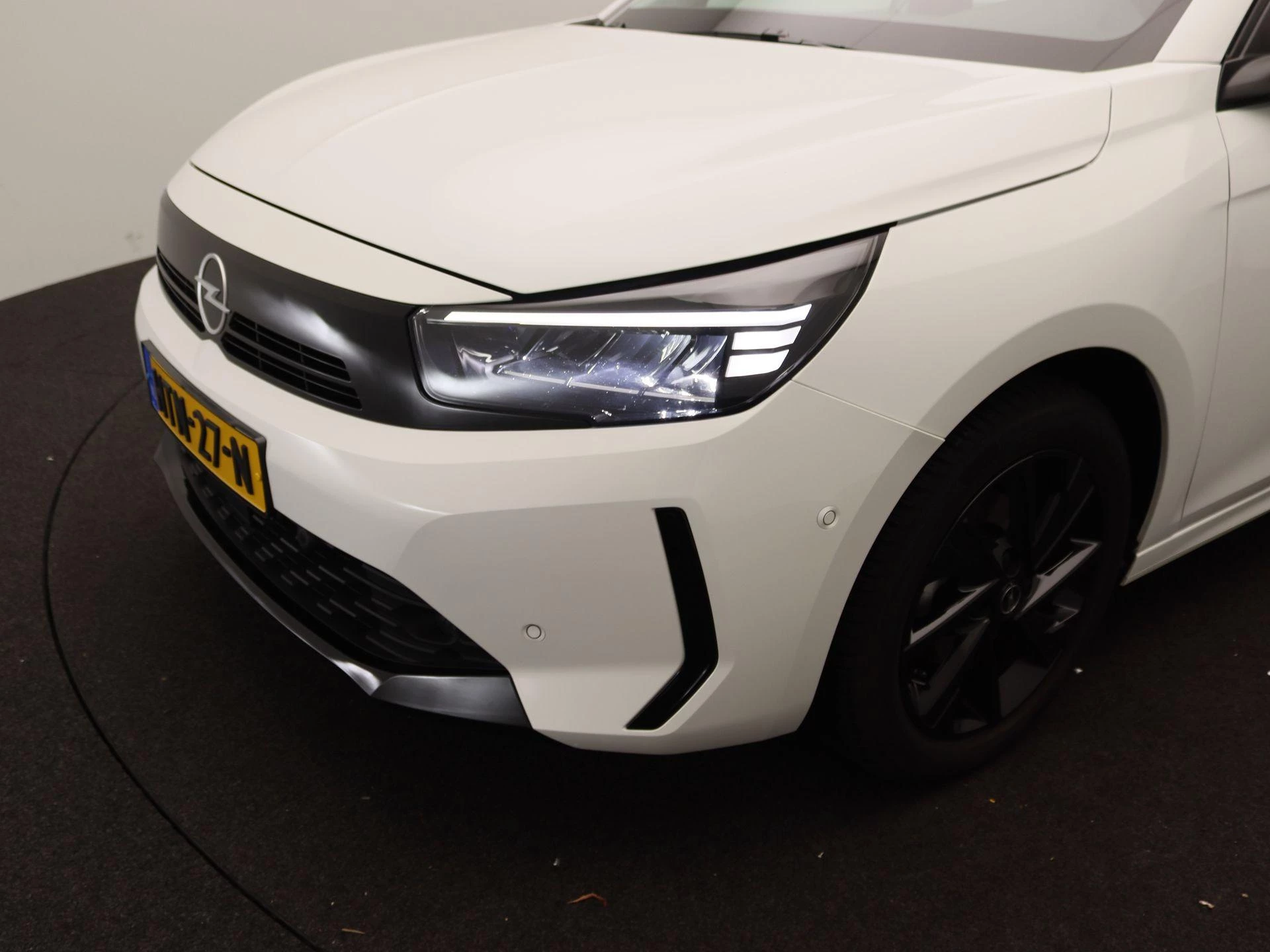 Opel-Corsa-image-15