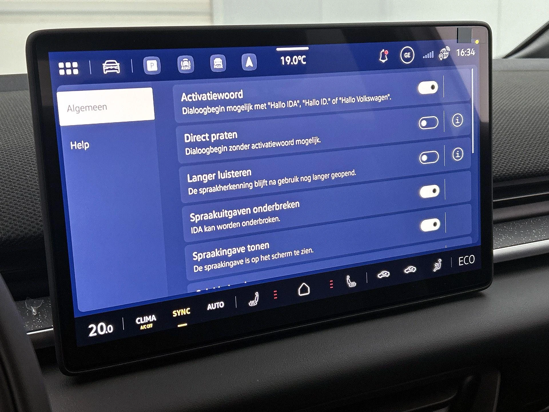 Volkswagen-ID.3 Neo-image-15