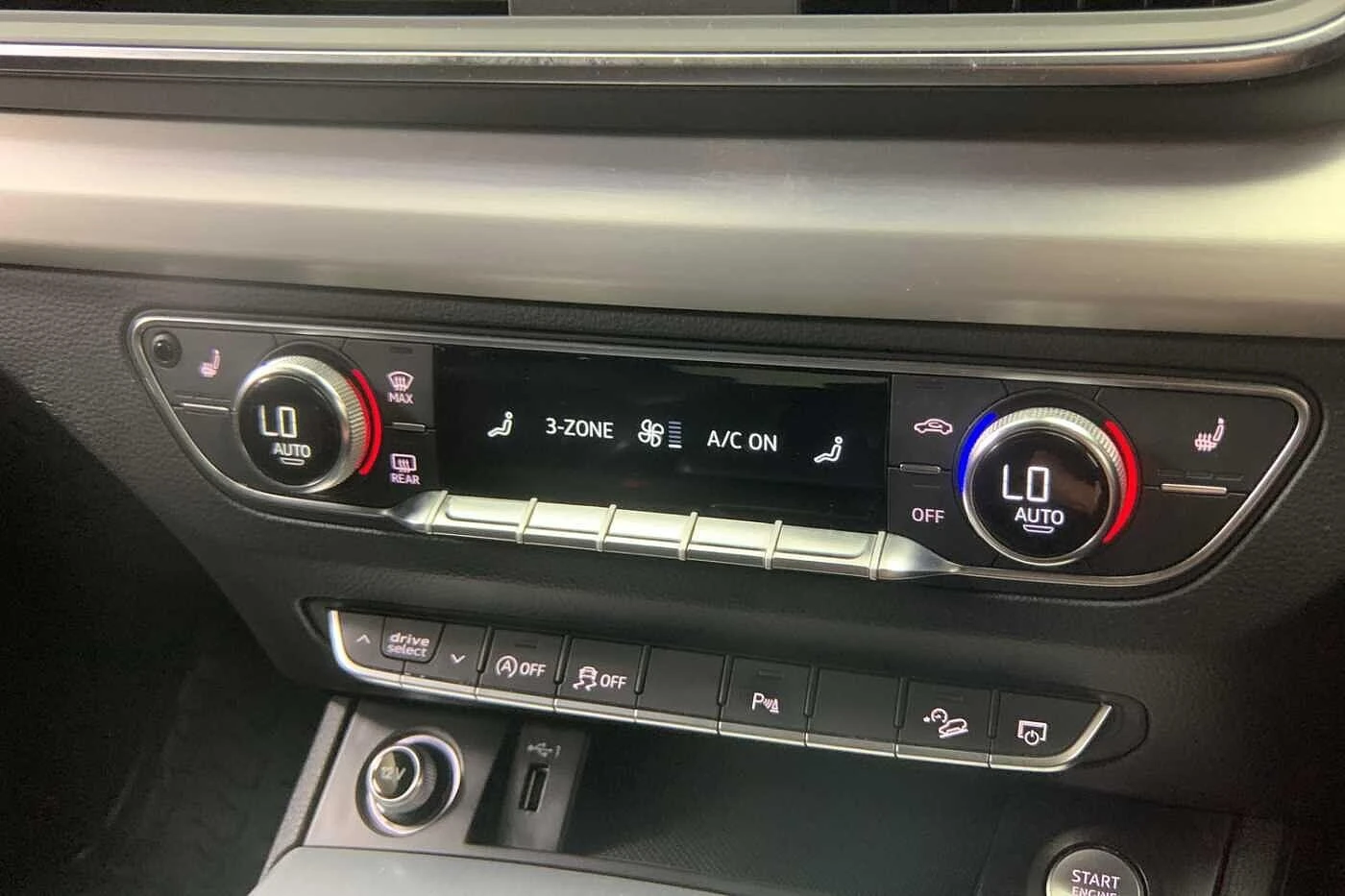 Audi-Q5-image-15