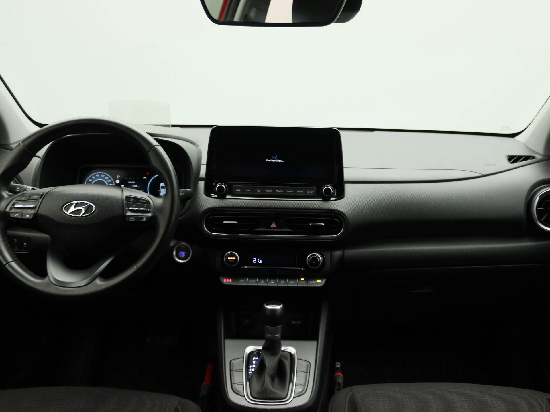 Hyundai-Kona-image-6