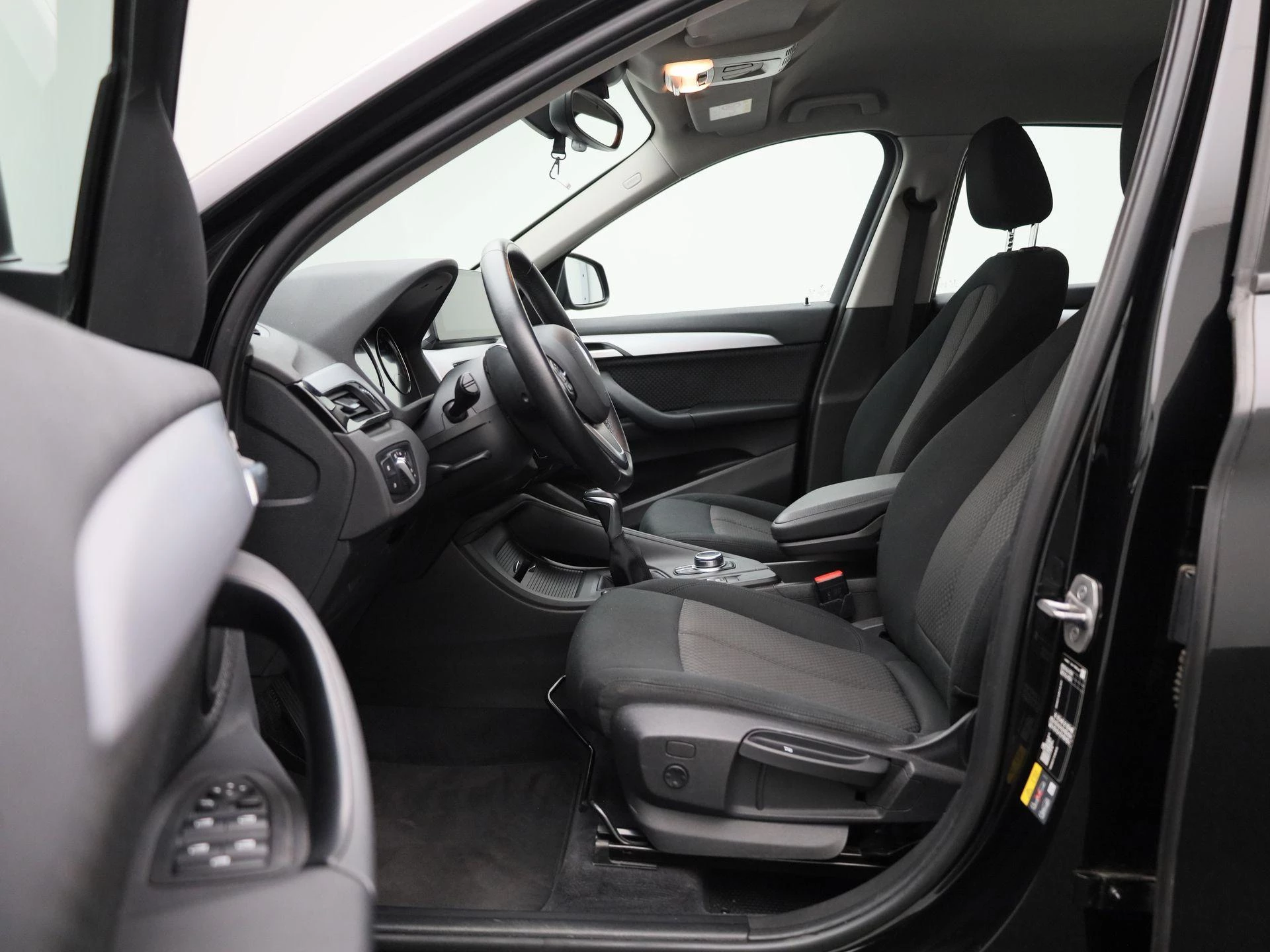 BMW-X1-image-10
