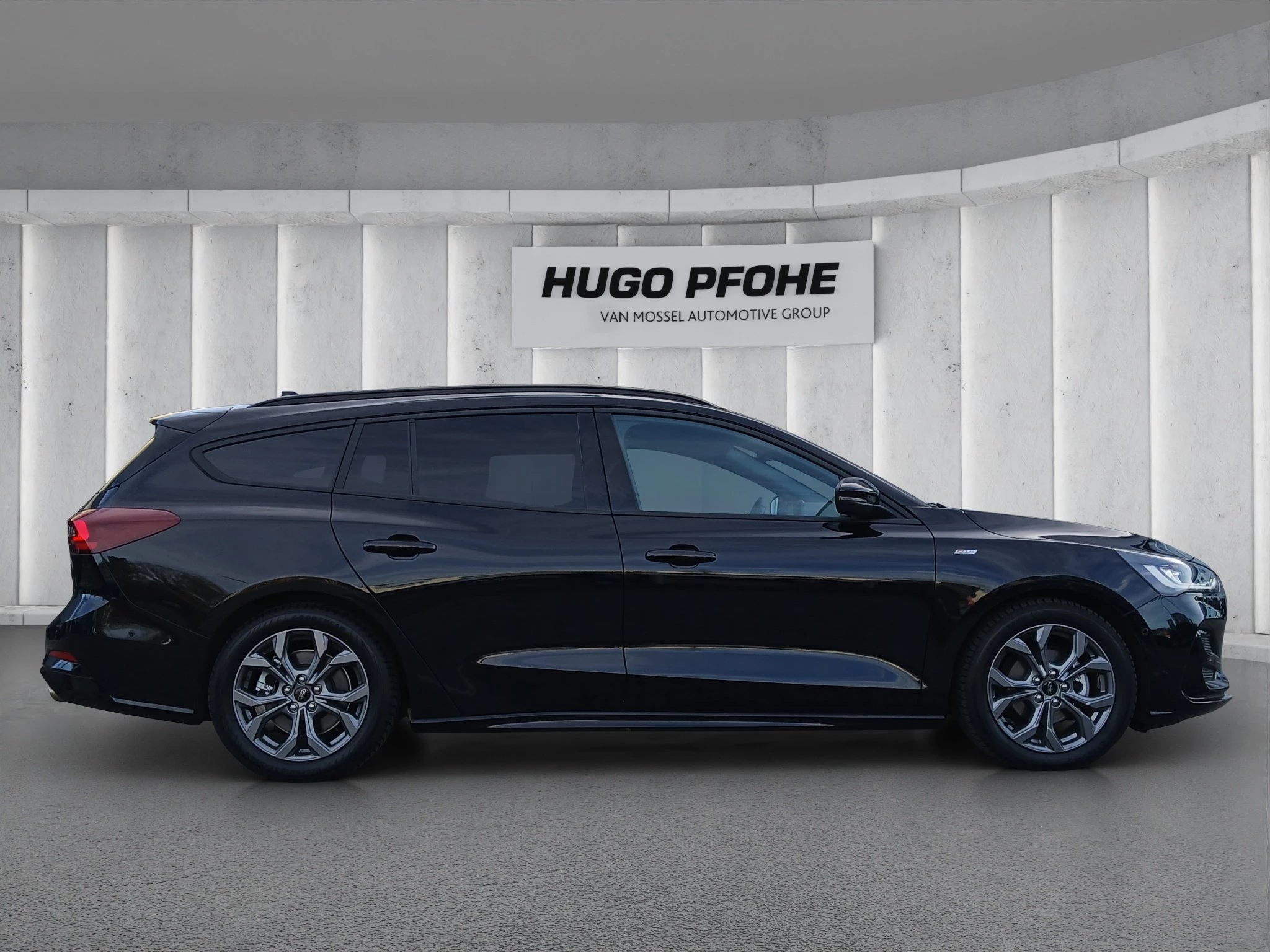 Ford-Focus-image-5