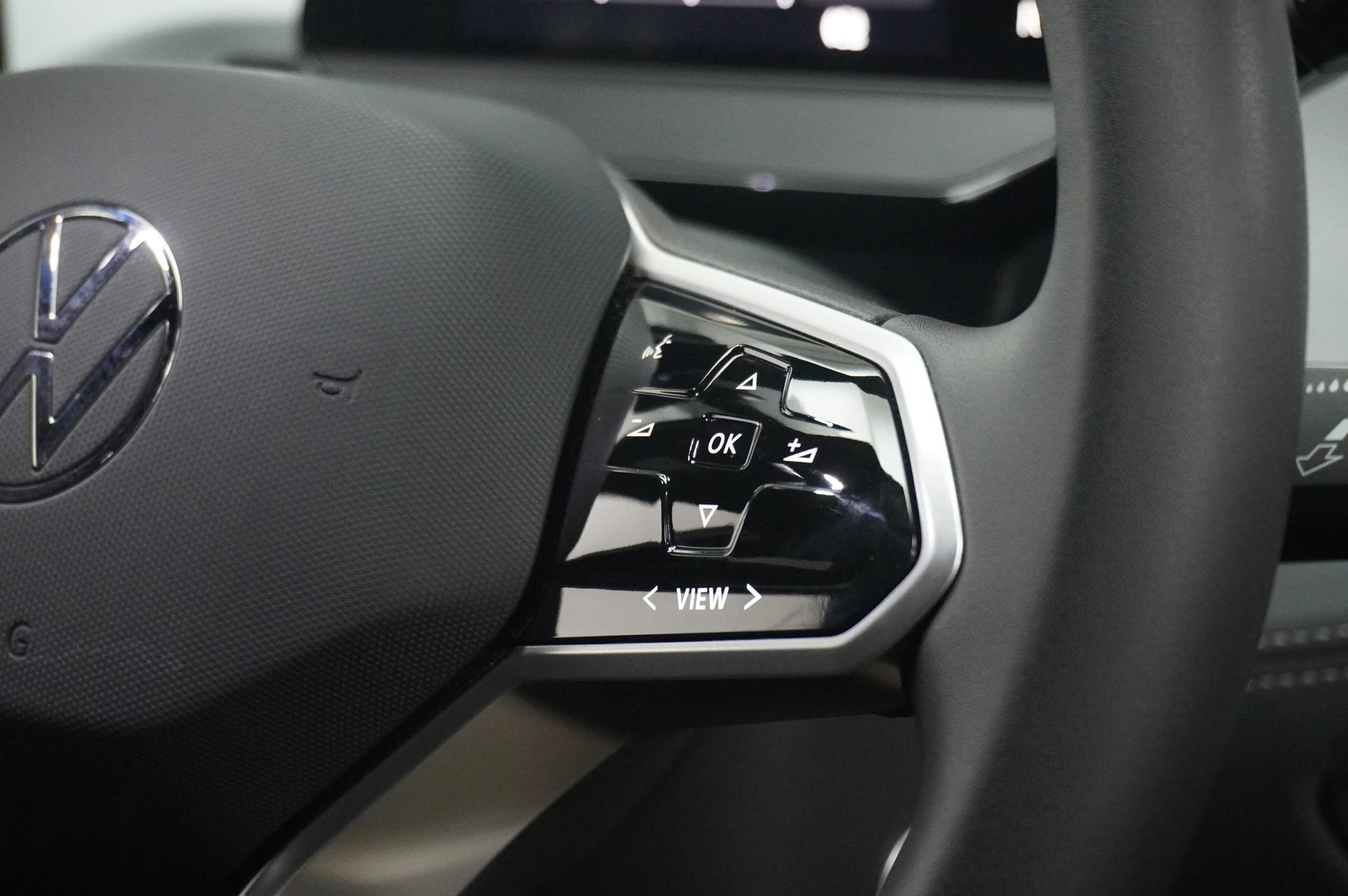 Volkswagen-ID.3-image-35