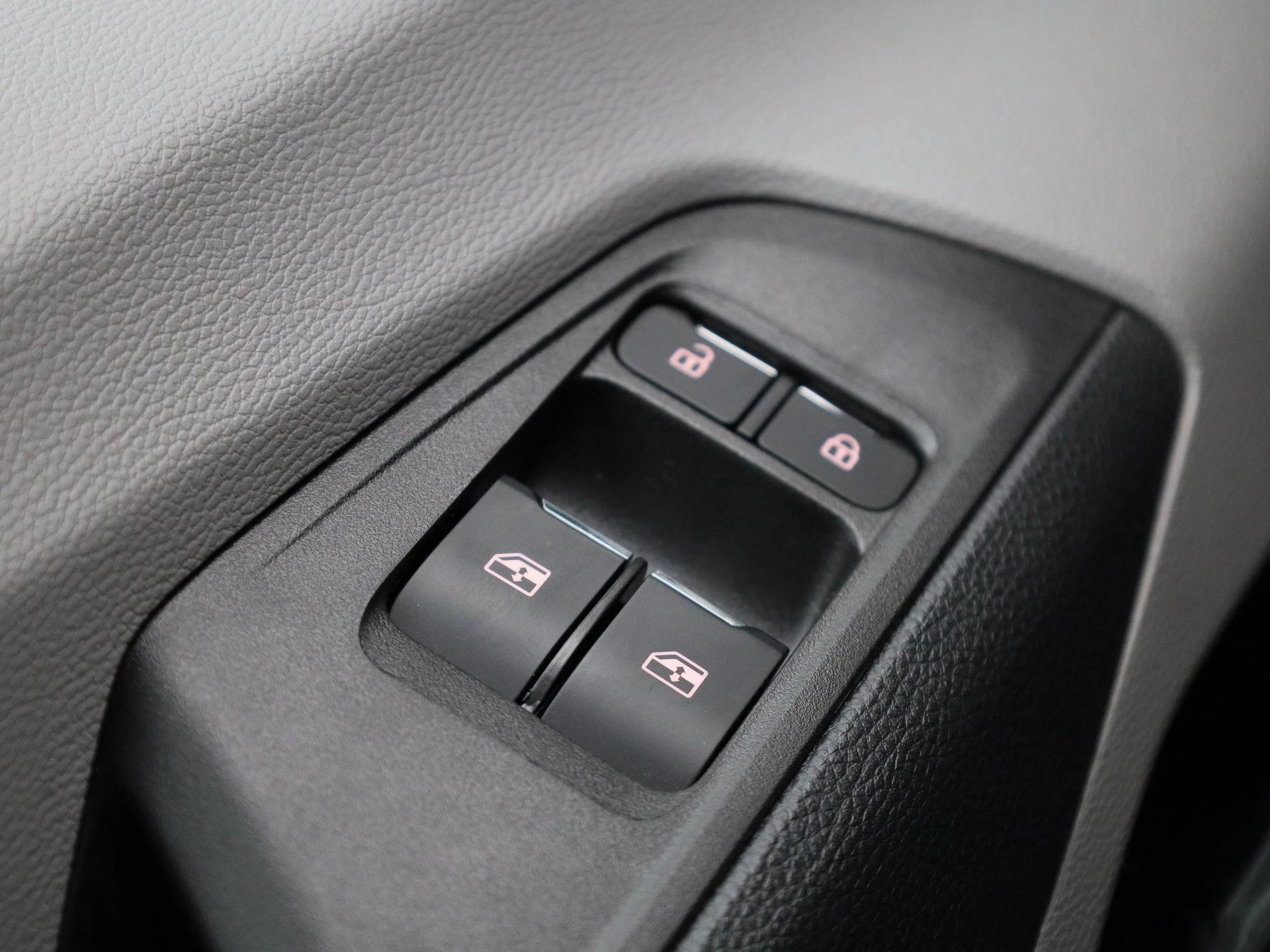 Maxus eDeliver9 L3H2 Business DEAL 89 kWh