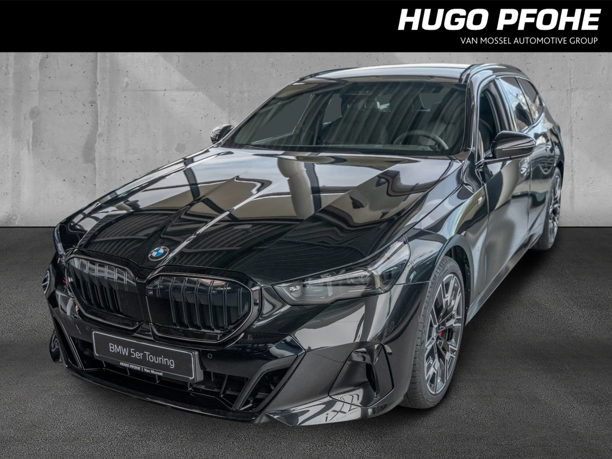 BMW-5er Reihe-image-2