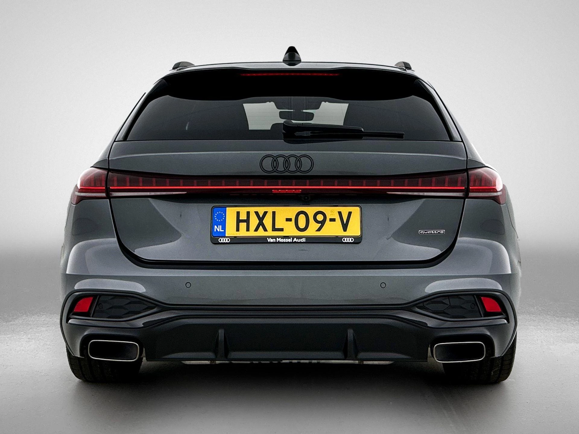 Audi-A5-image-2