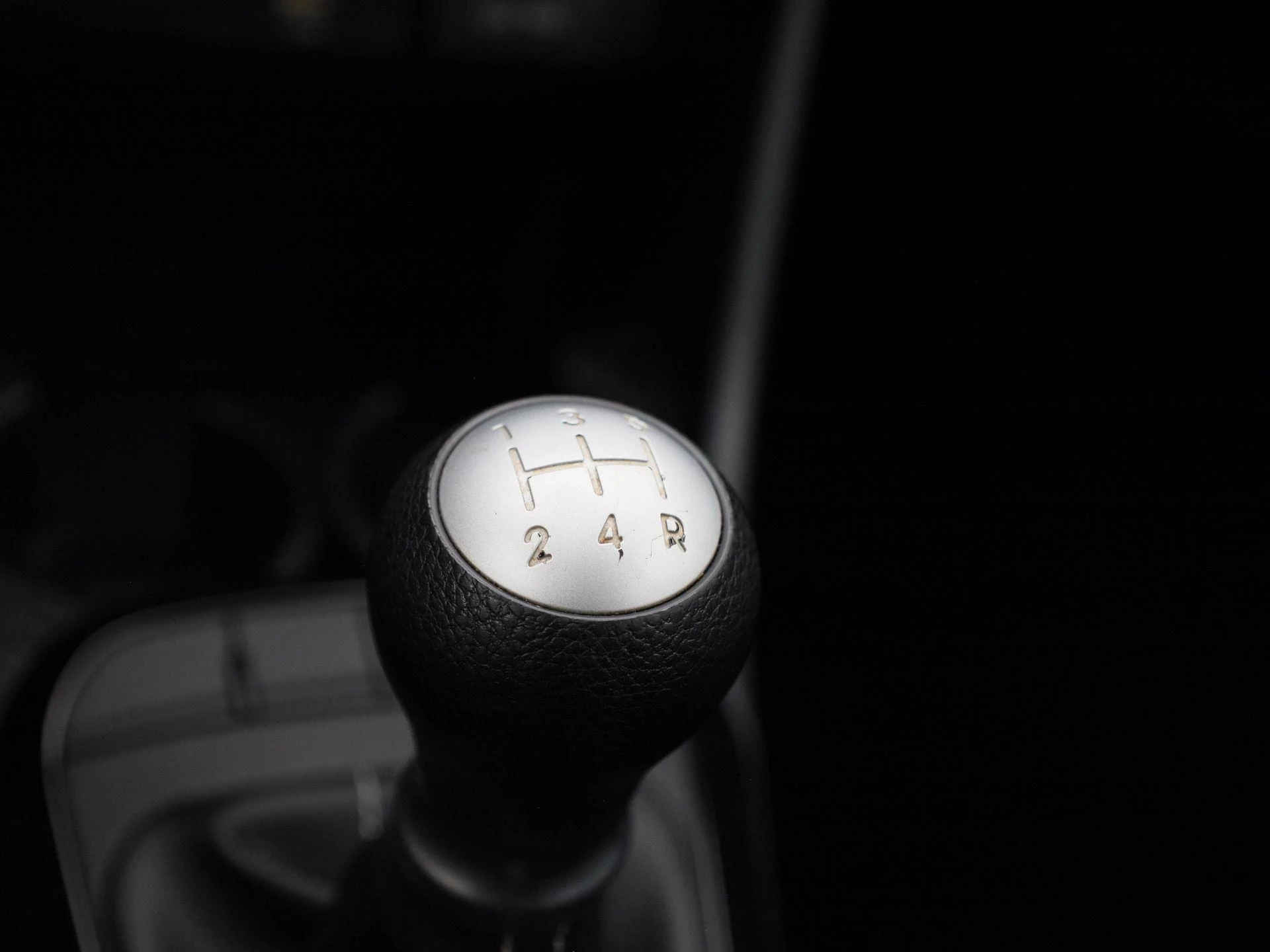 Kia-Picanto-image-22
