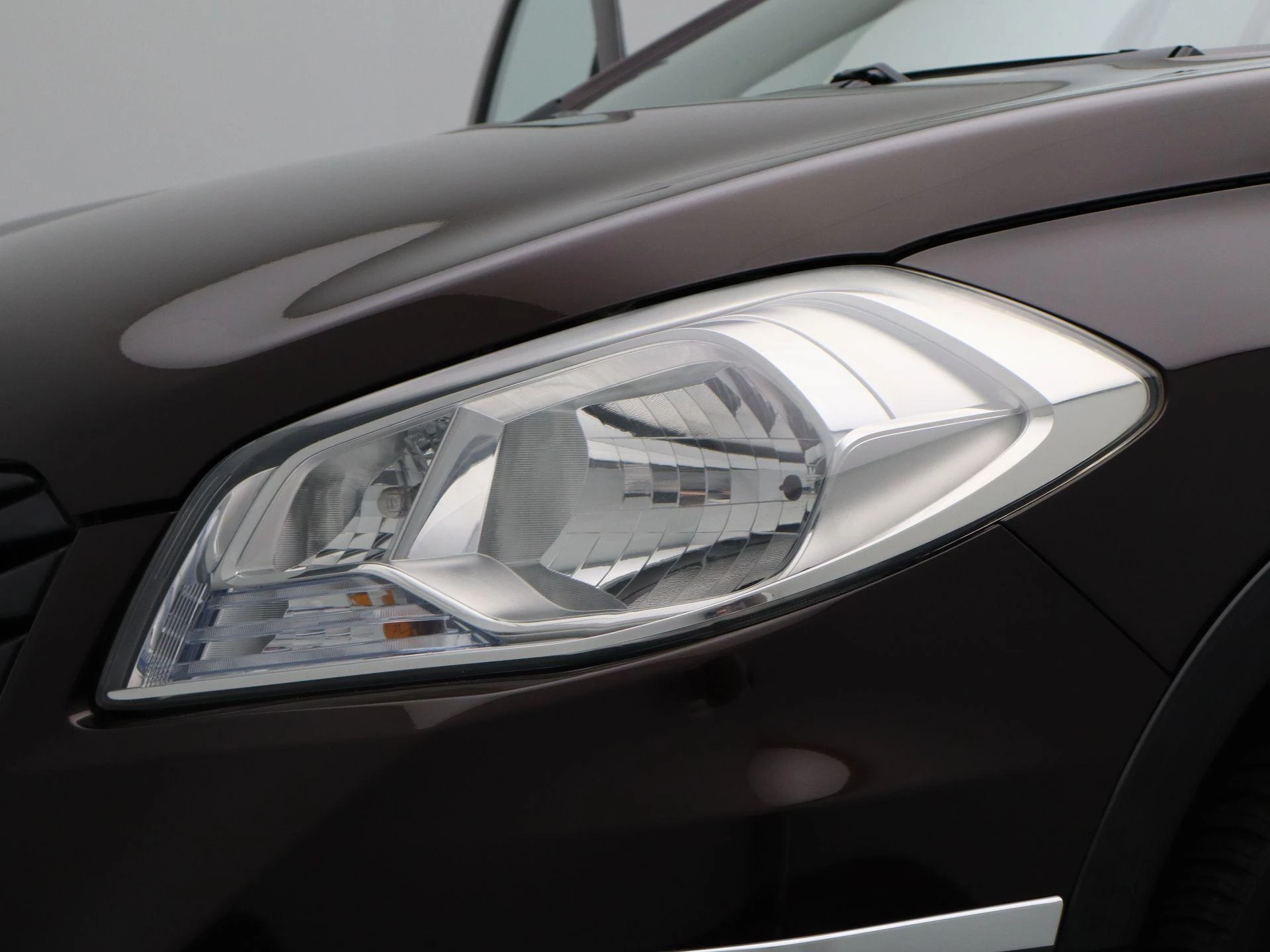 Suzuki-S-Cross-image-23