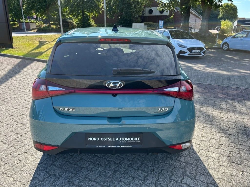 Hyundai-i20-image-19