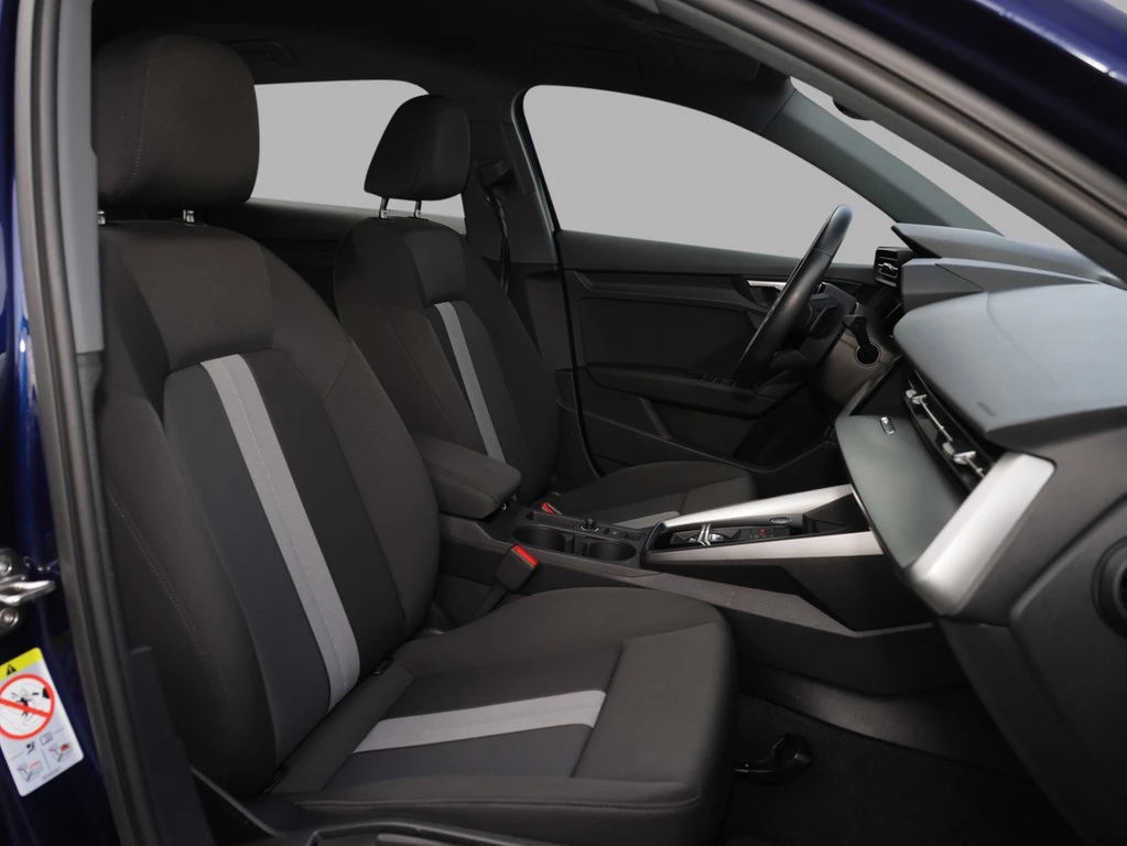 Audi-A3-image-6
