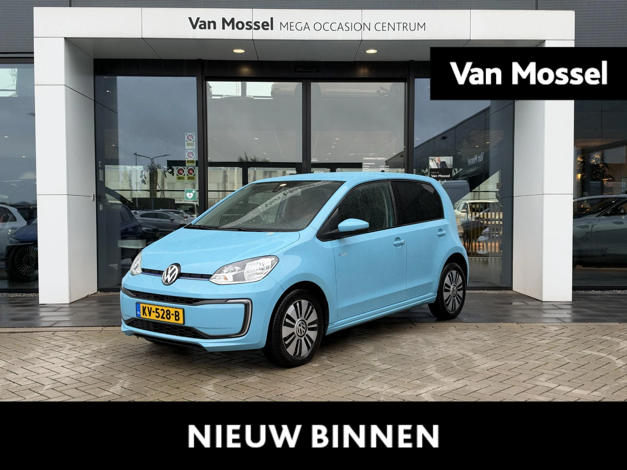 Volkswagen-e-up!-image-0