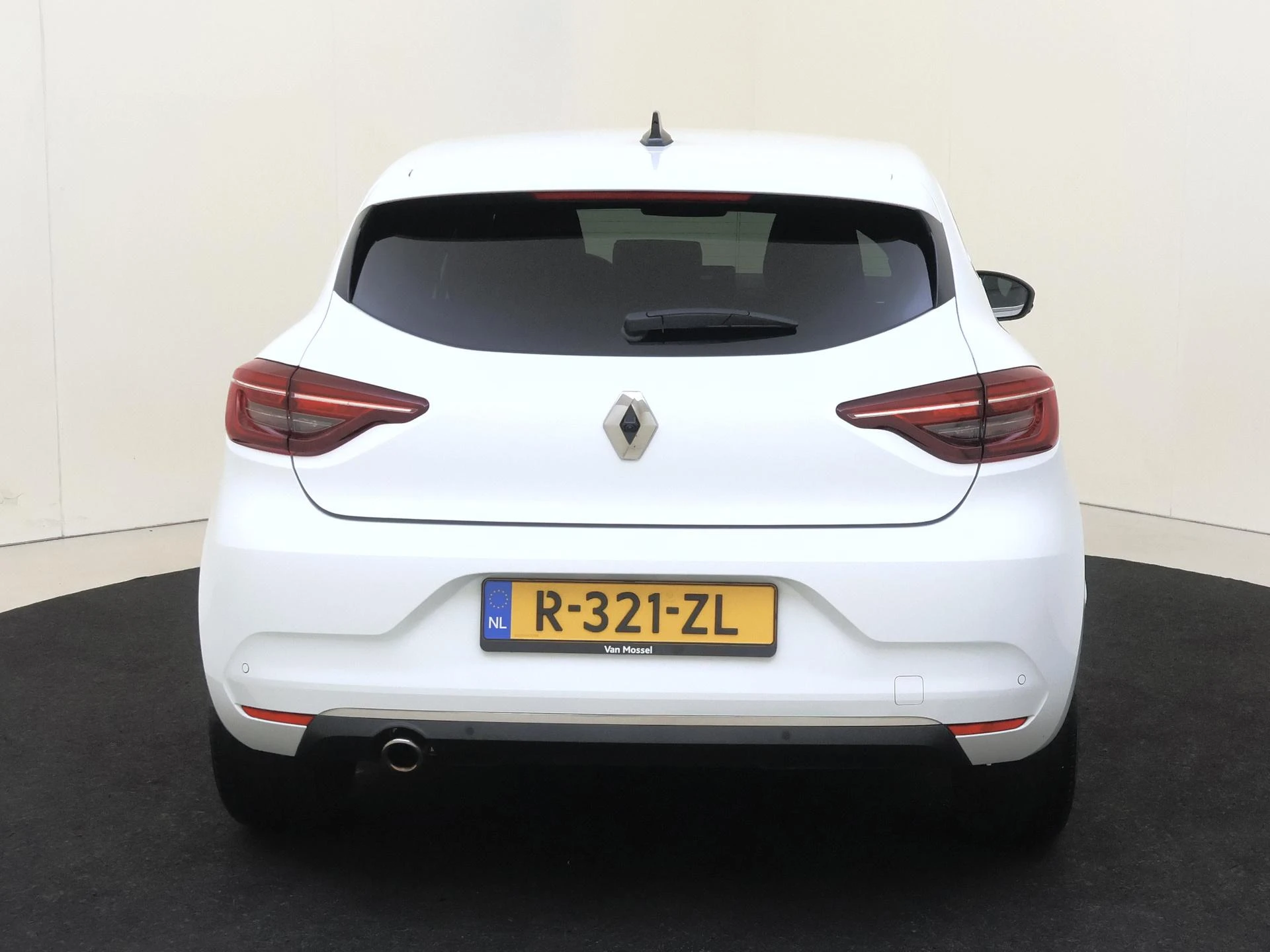 Renault-Clio-image-5