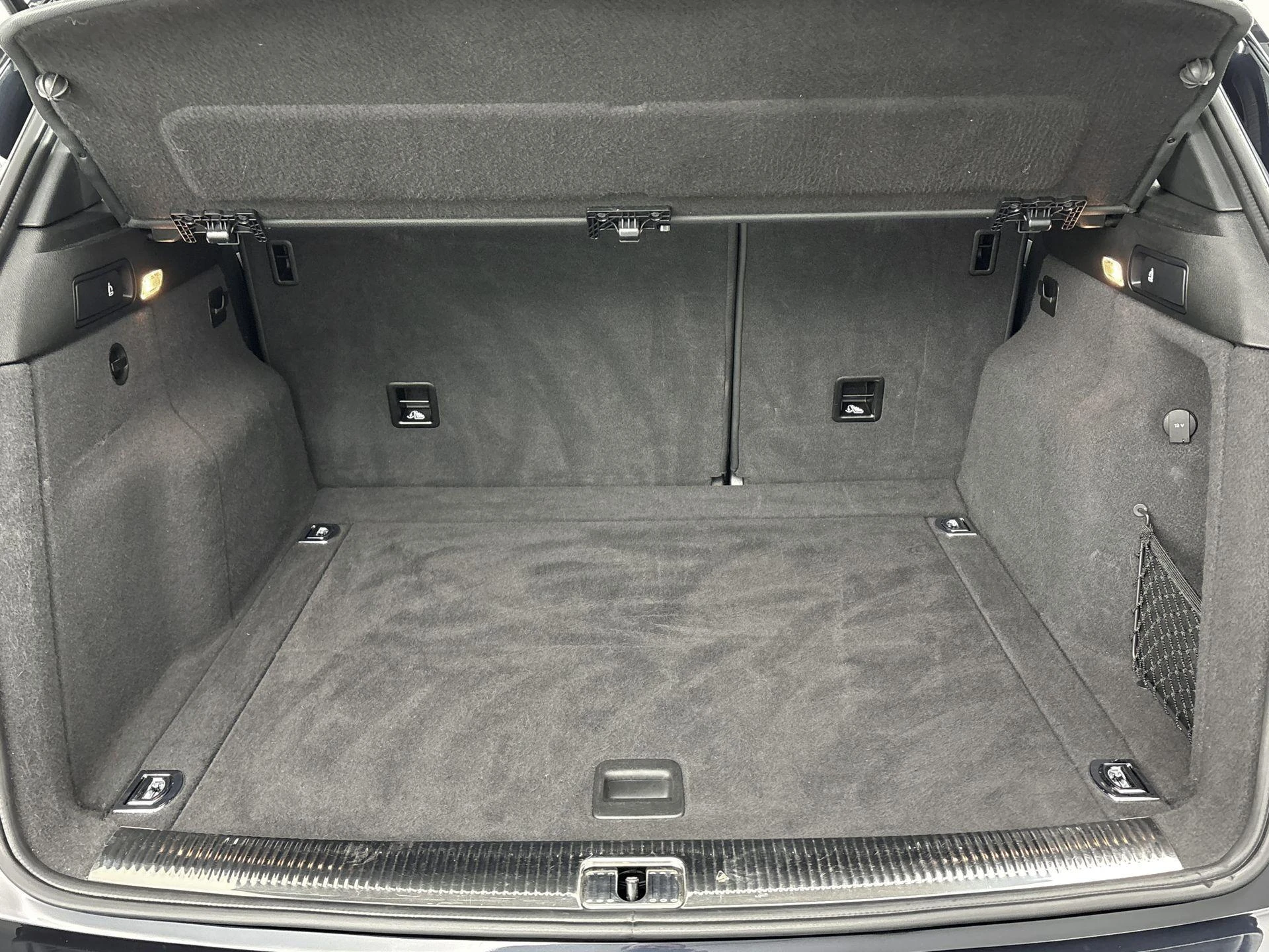 Audi-Q5-image-19