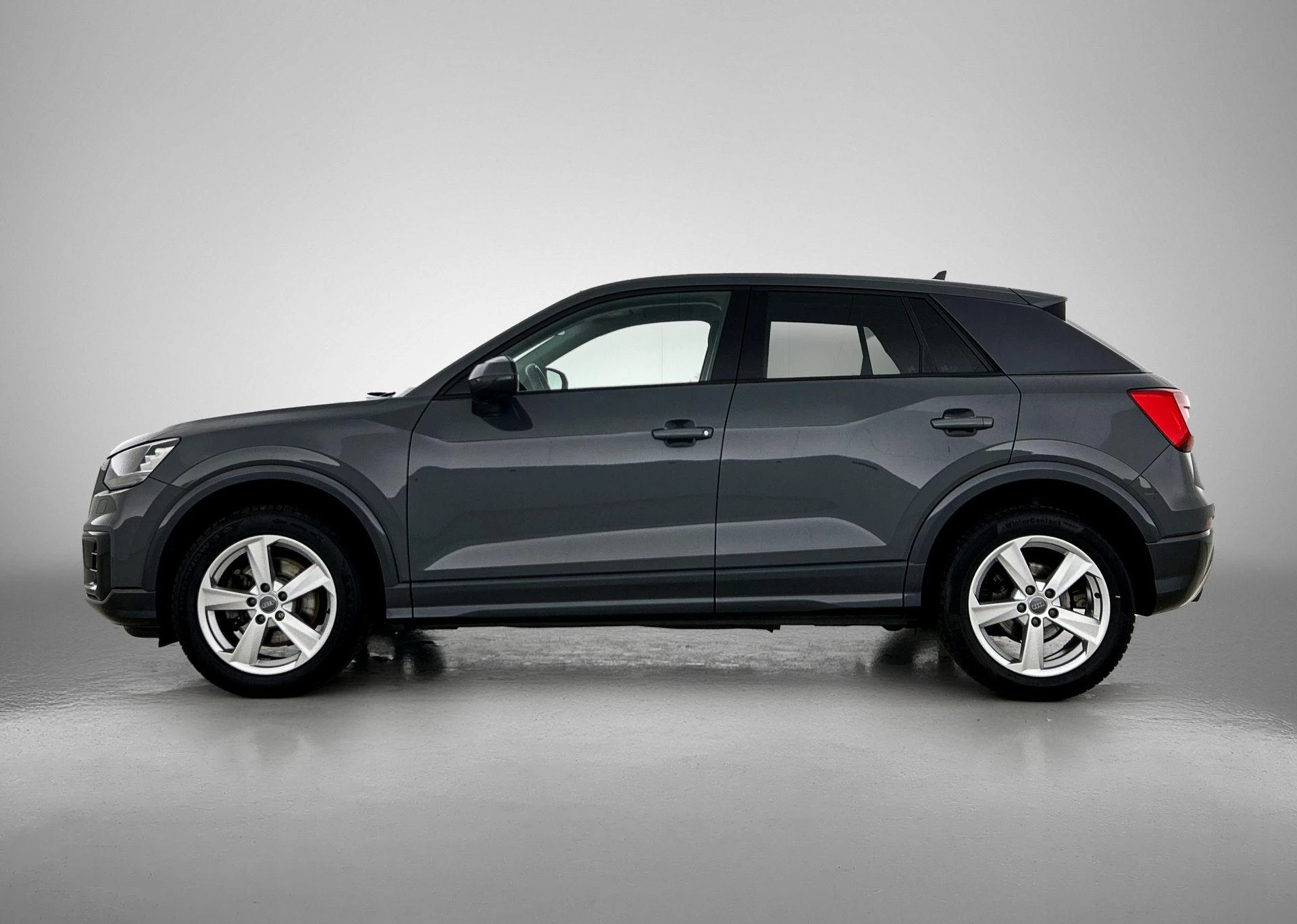 Audi-Q2-image-1